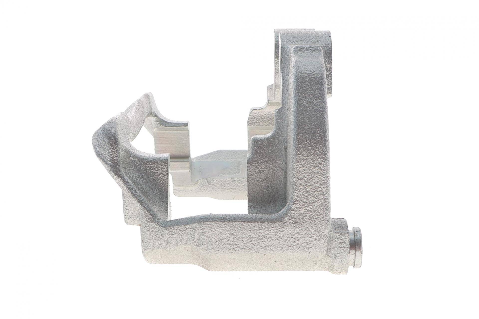 Скоба супорта (переднього) Skoda Fabia/VW Polo 99-10 (Lucas)