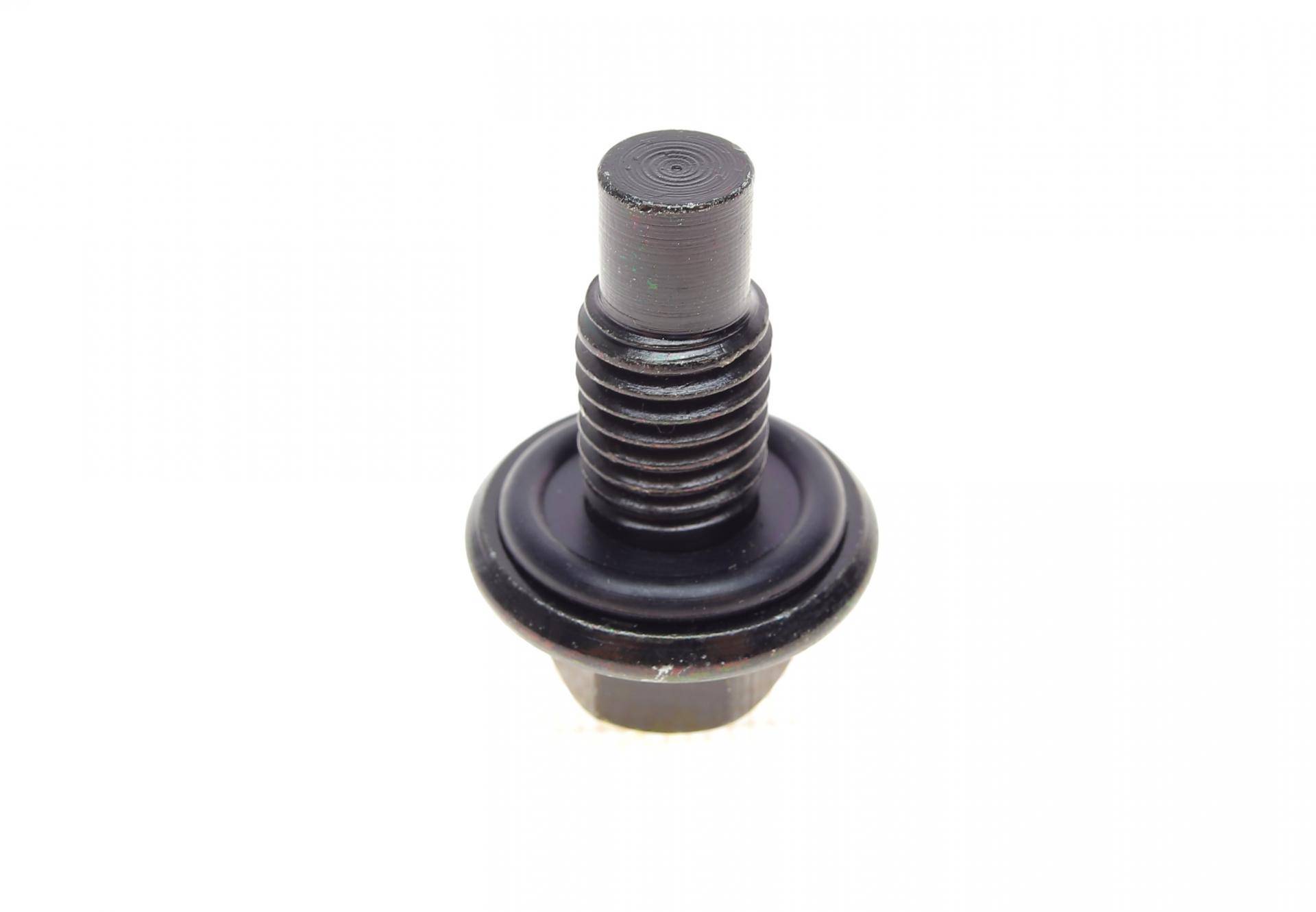 Болт зливу оливи Ford Mondeo 94-07 (M12x1.75)