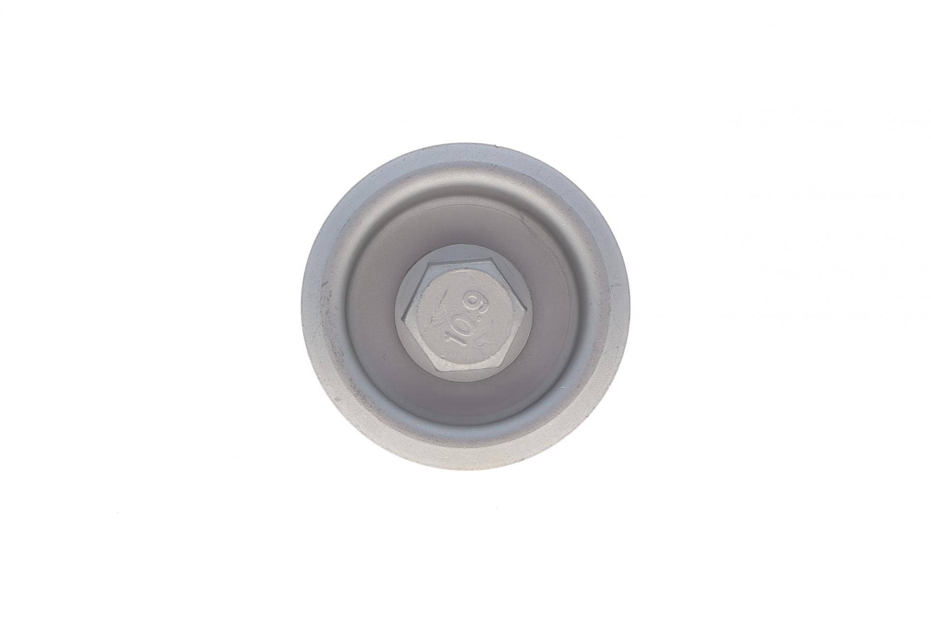 Болт регулювання кута развалу Toyota Camry 01-18