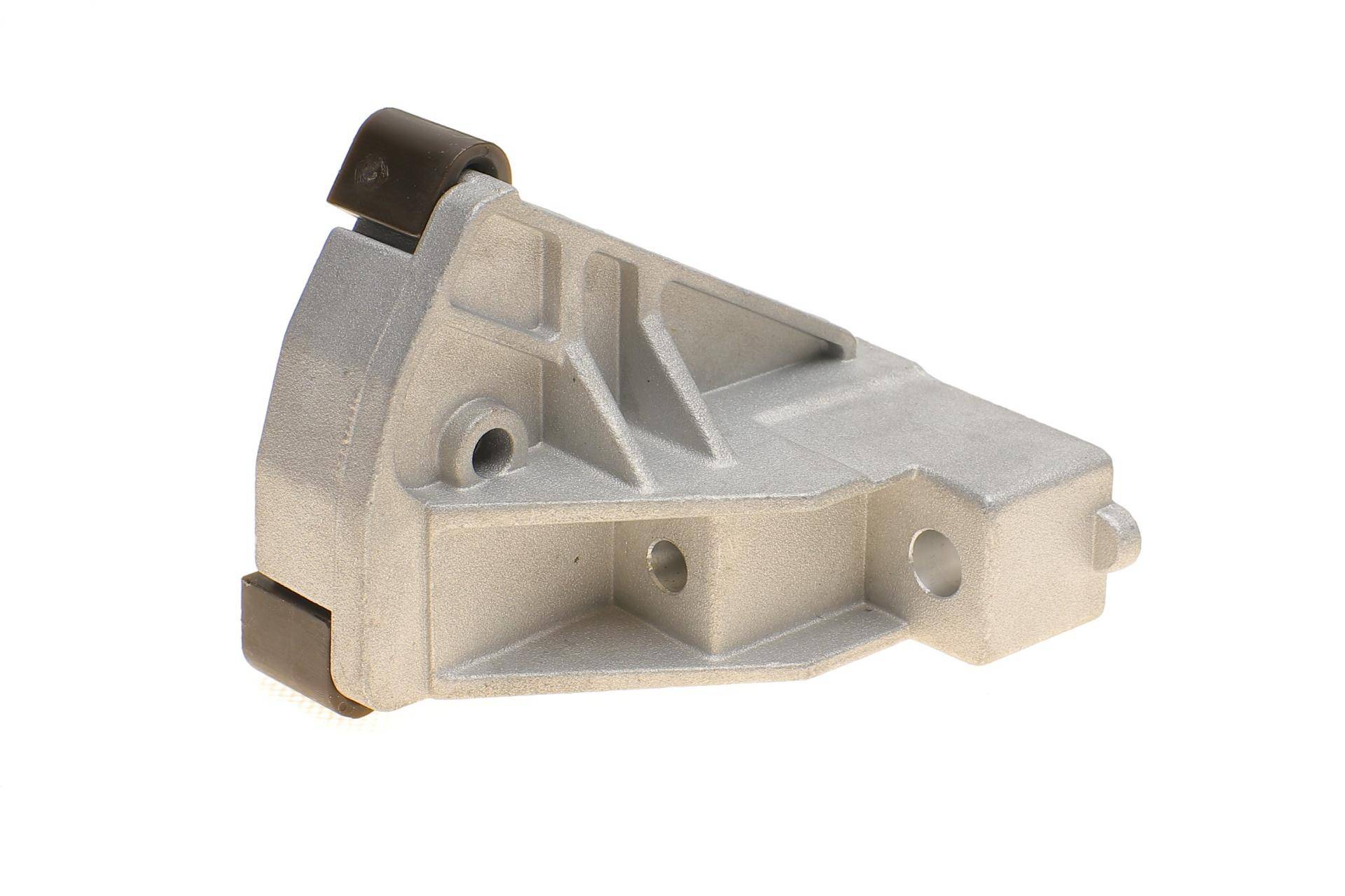 Комплект ланцюга ГРМ BMW 5 (E60)/6 (E63)/X5 (E53/E70) 01-10, N62