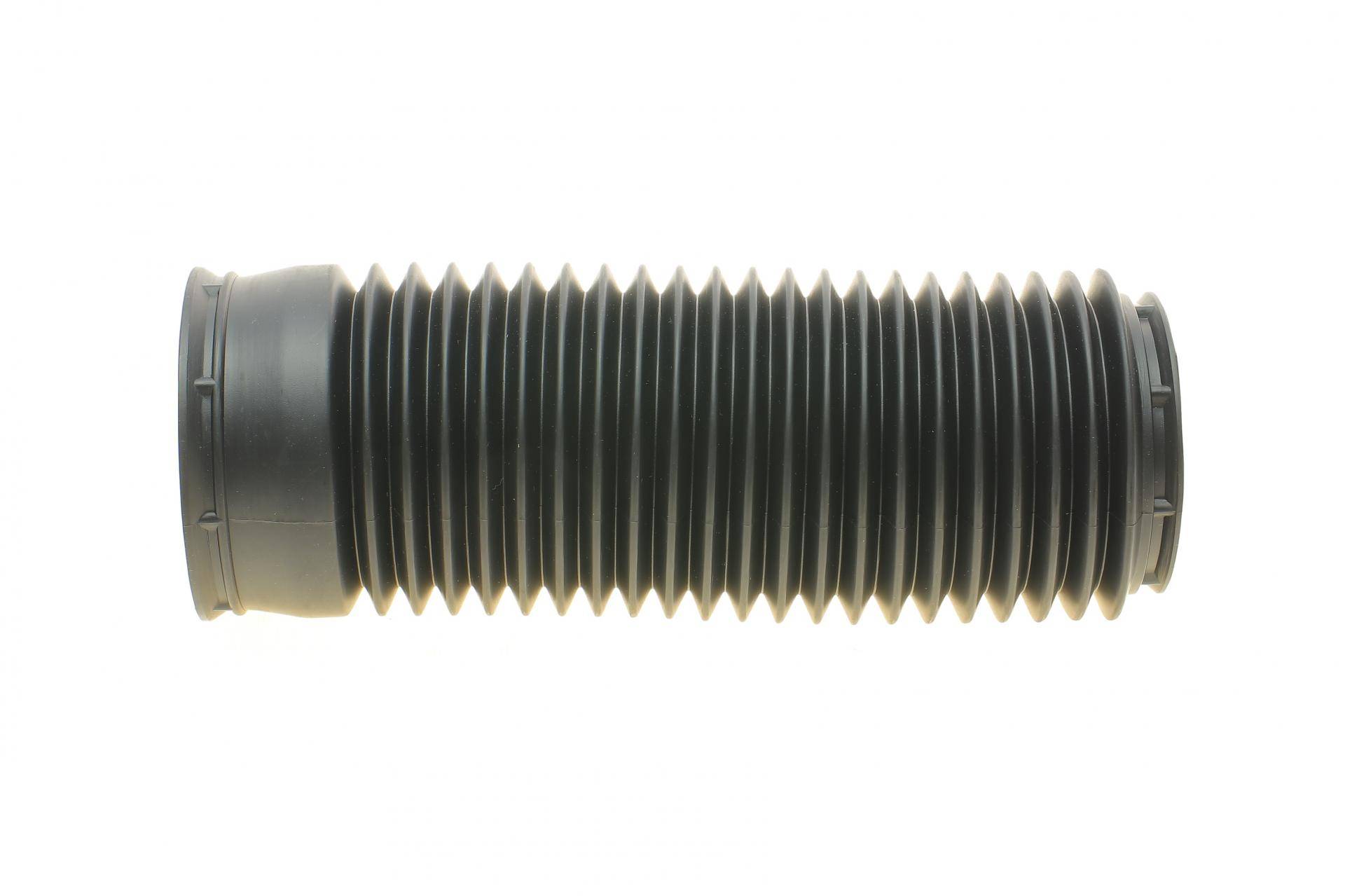 Пильник + відбійник амортизатора (переднього) Ford Transit 2.2/2.4TDCI 06-14 (к-кт 2 шт)