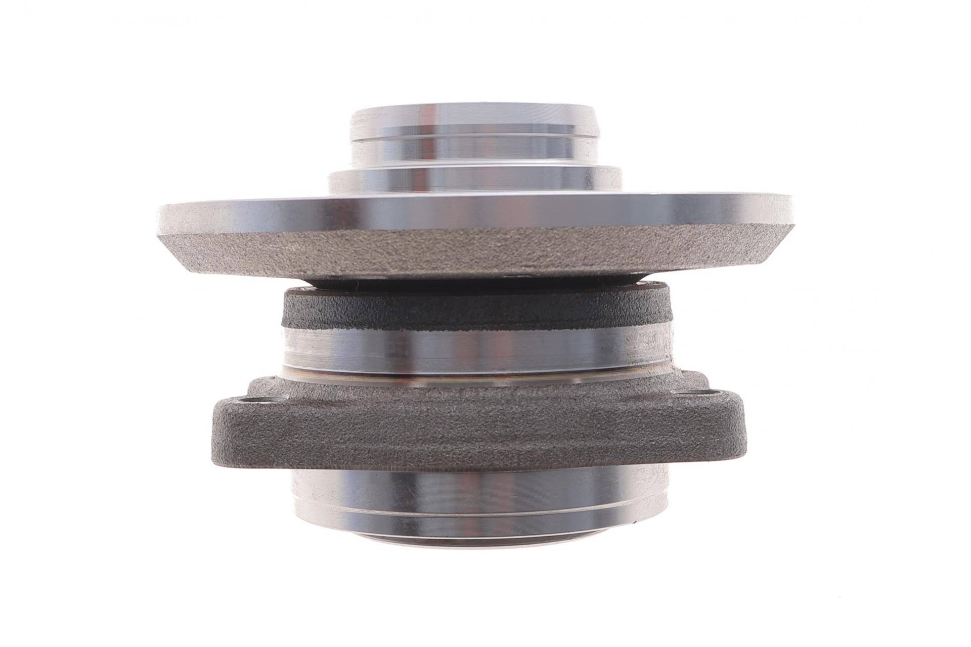 Підшипник маточини (передньої) VW Crafter II/Man TGE 16- (к-кт)