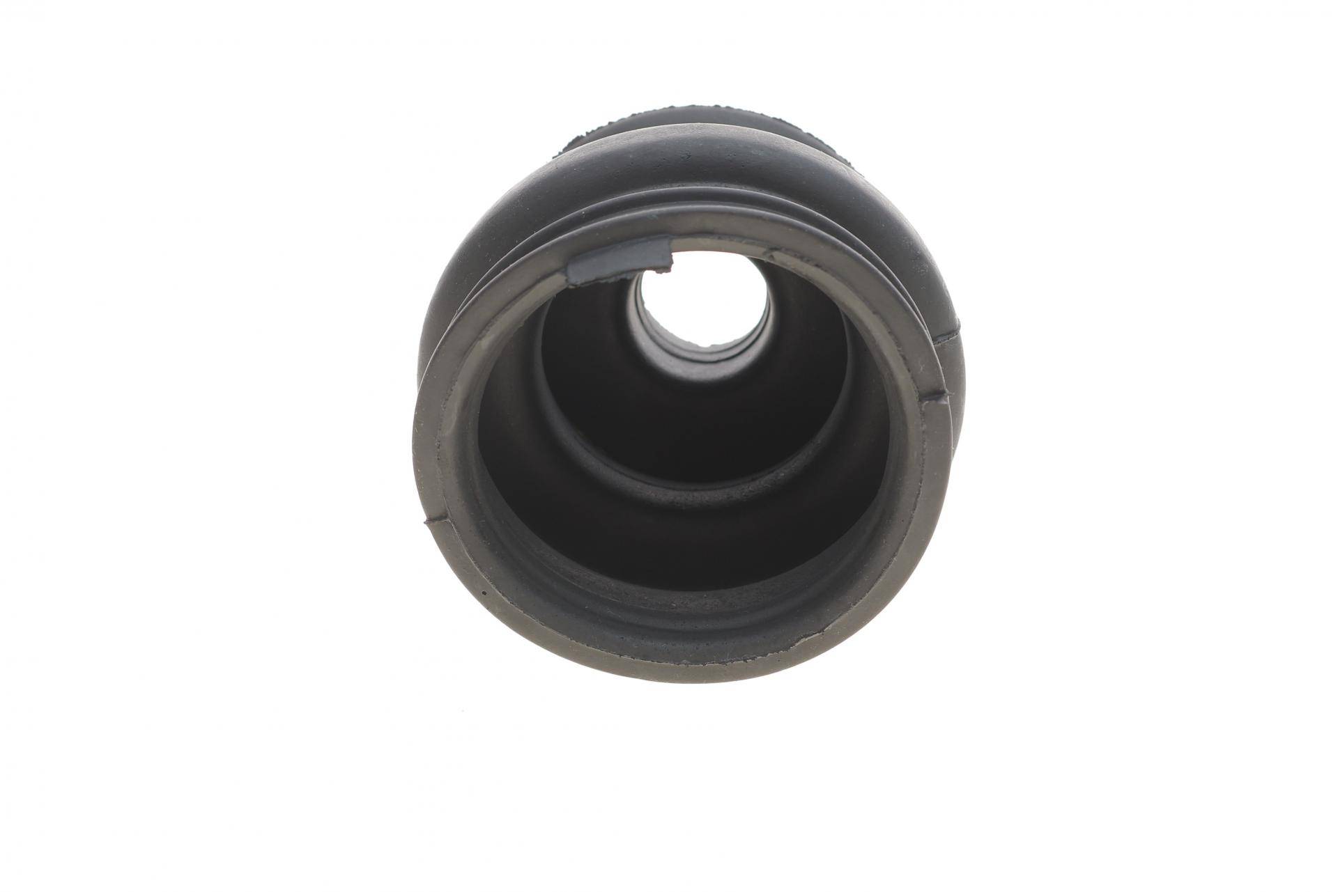 Пильник ШРКШ (зовнішній) MB E-class (W124)/S-class (W126) -96 (25x64)