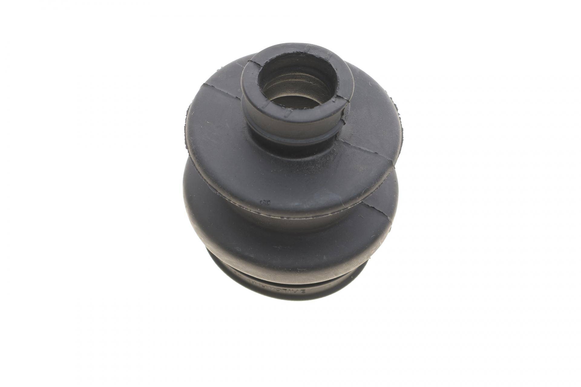 Пильник ШРКШ (зовнішній) MB E-class (W124)/S-class (W126) -96 (25x64)