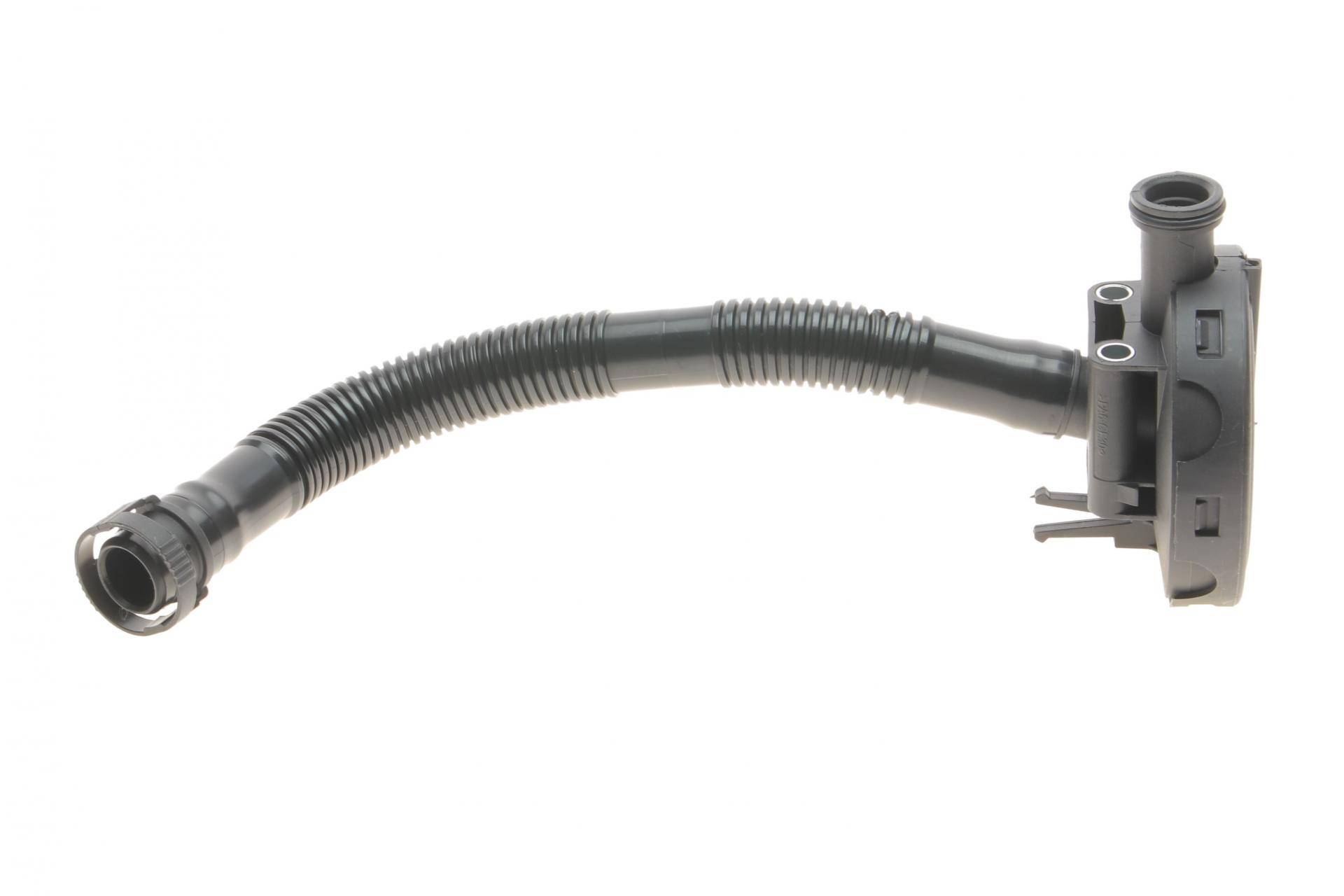 Клапан вентиляції картера Skoda Fabia/Roomster 1.6 06-