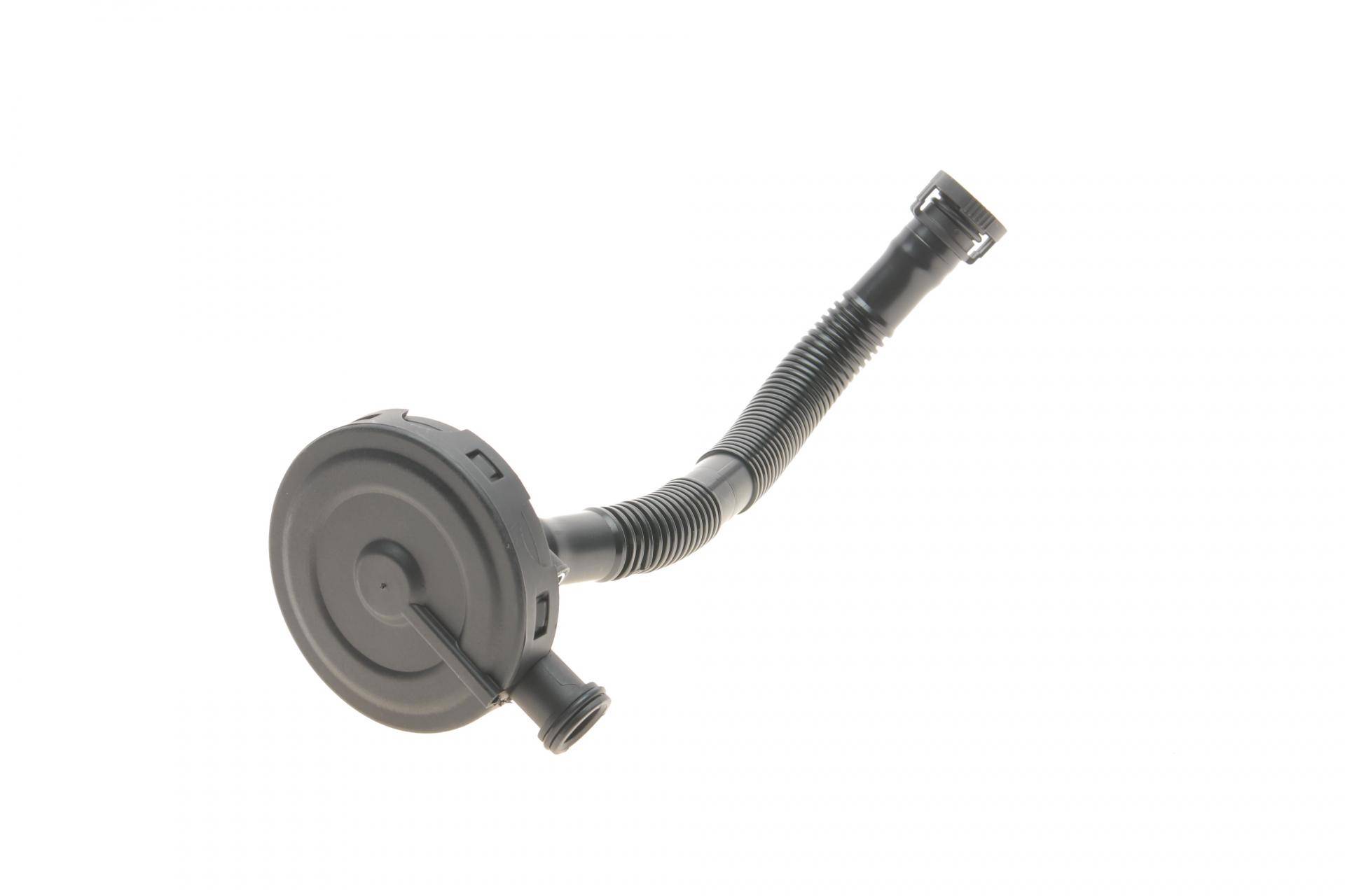 Клапан вентиляції картера Skoda Fabia/Roomster 1.6 06-