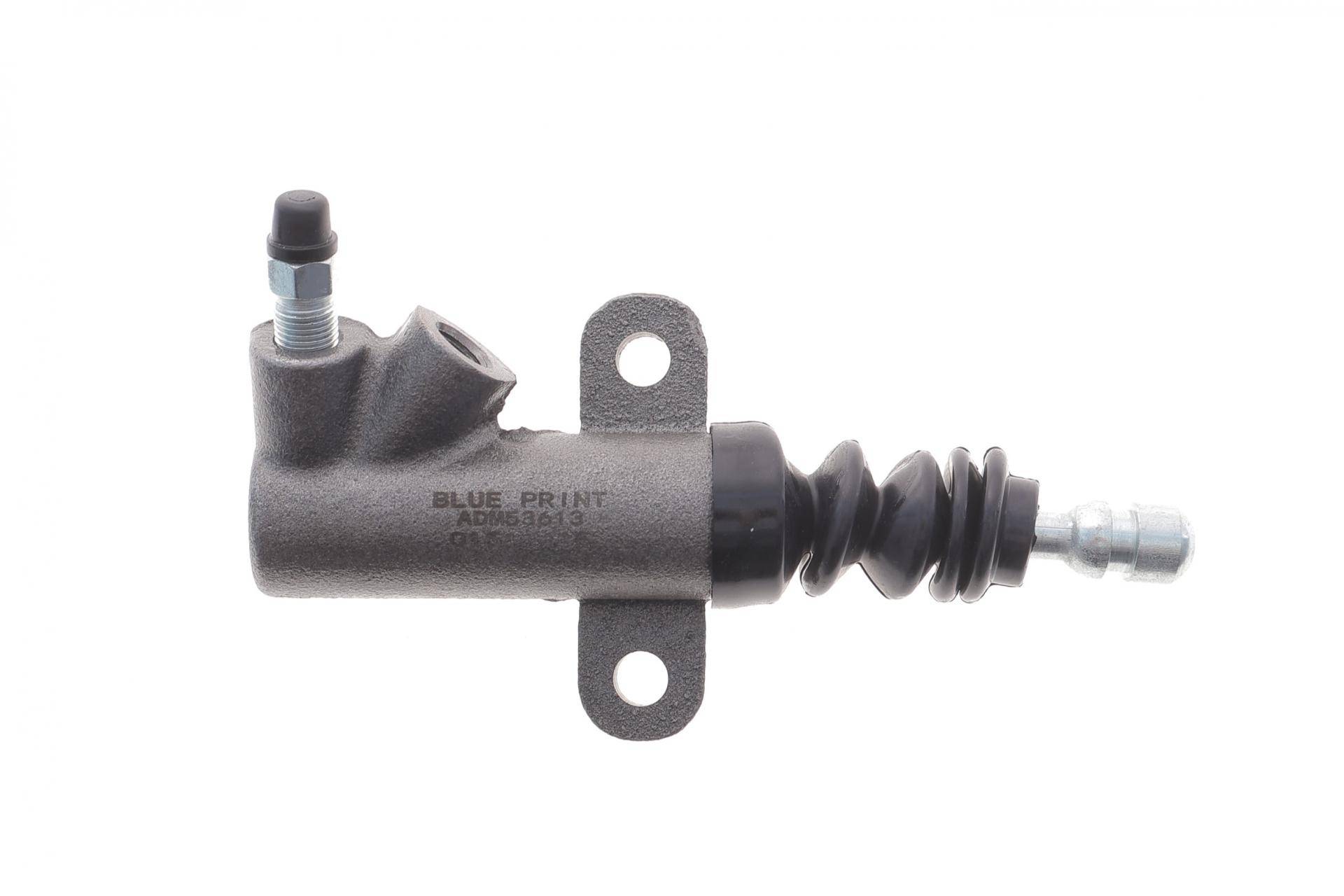 Циліндр зчеплення (робочий) KIA Sportage I 2.0-2.2 D 94-05