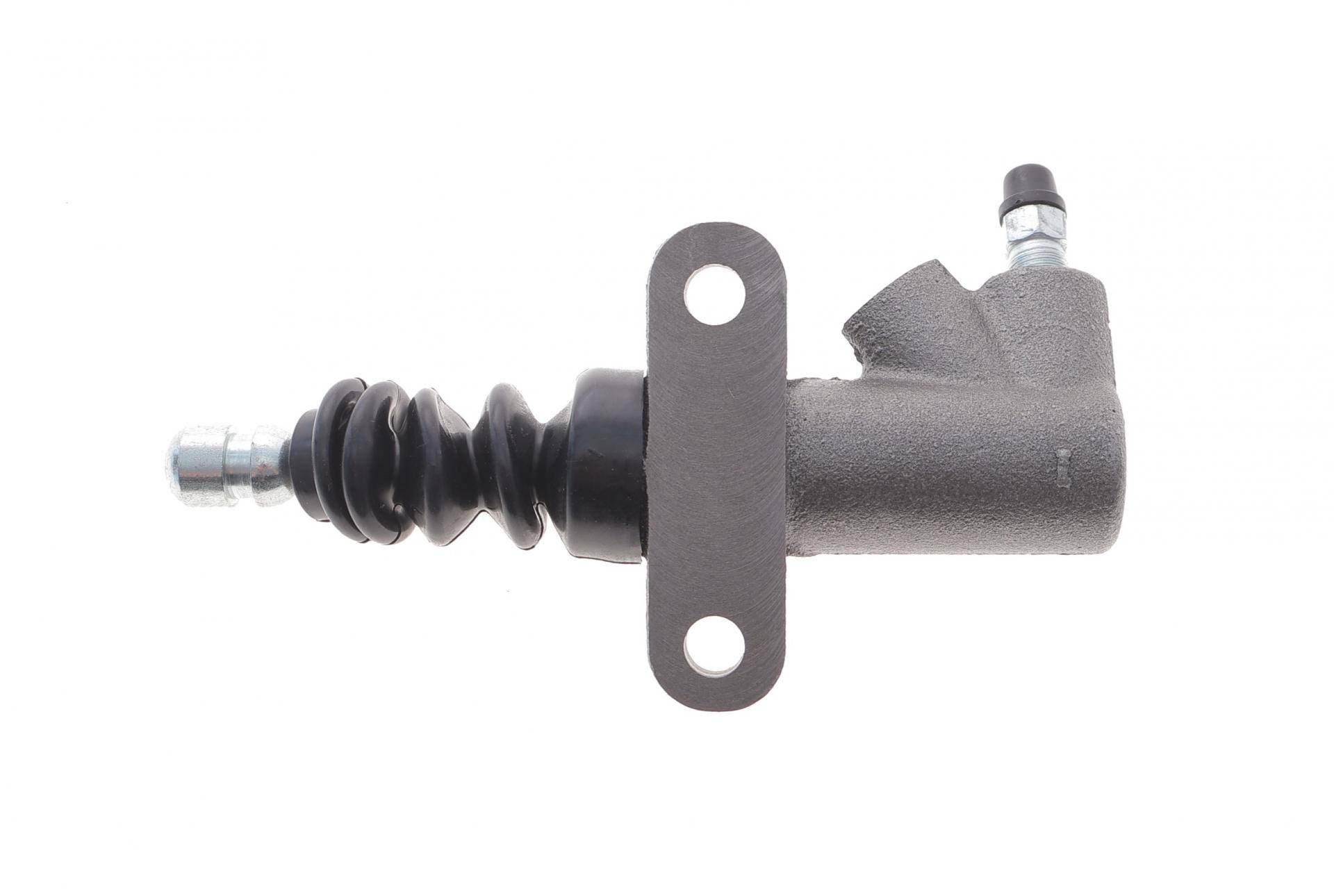 Циліндр зчеплення (робочий) KIA Sportage I 2.0-2.2 D 94-05