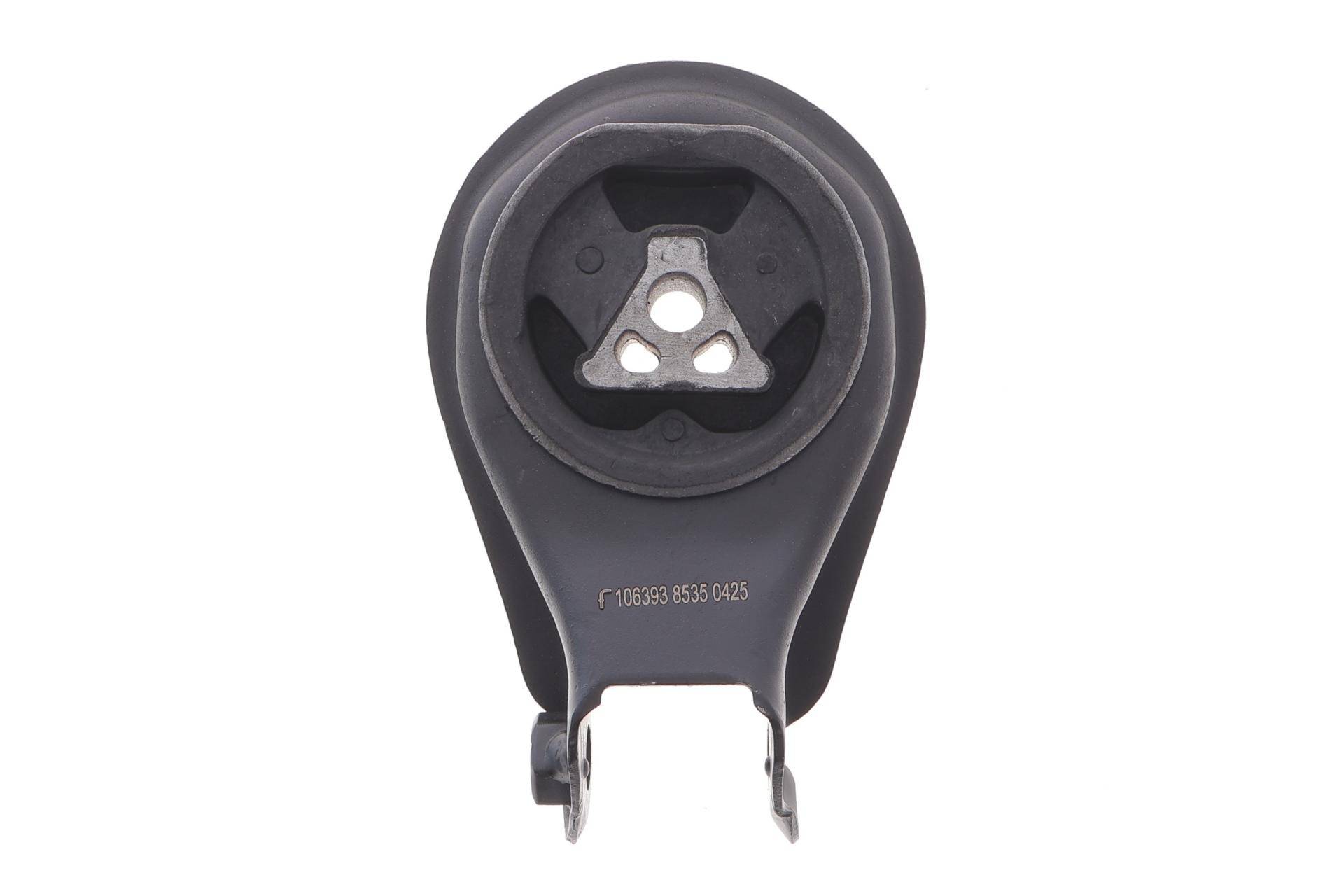 Подушка двигуна (задня) Mazda 3 1.6/2.0 MZR 03-14