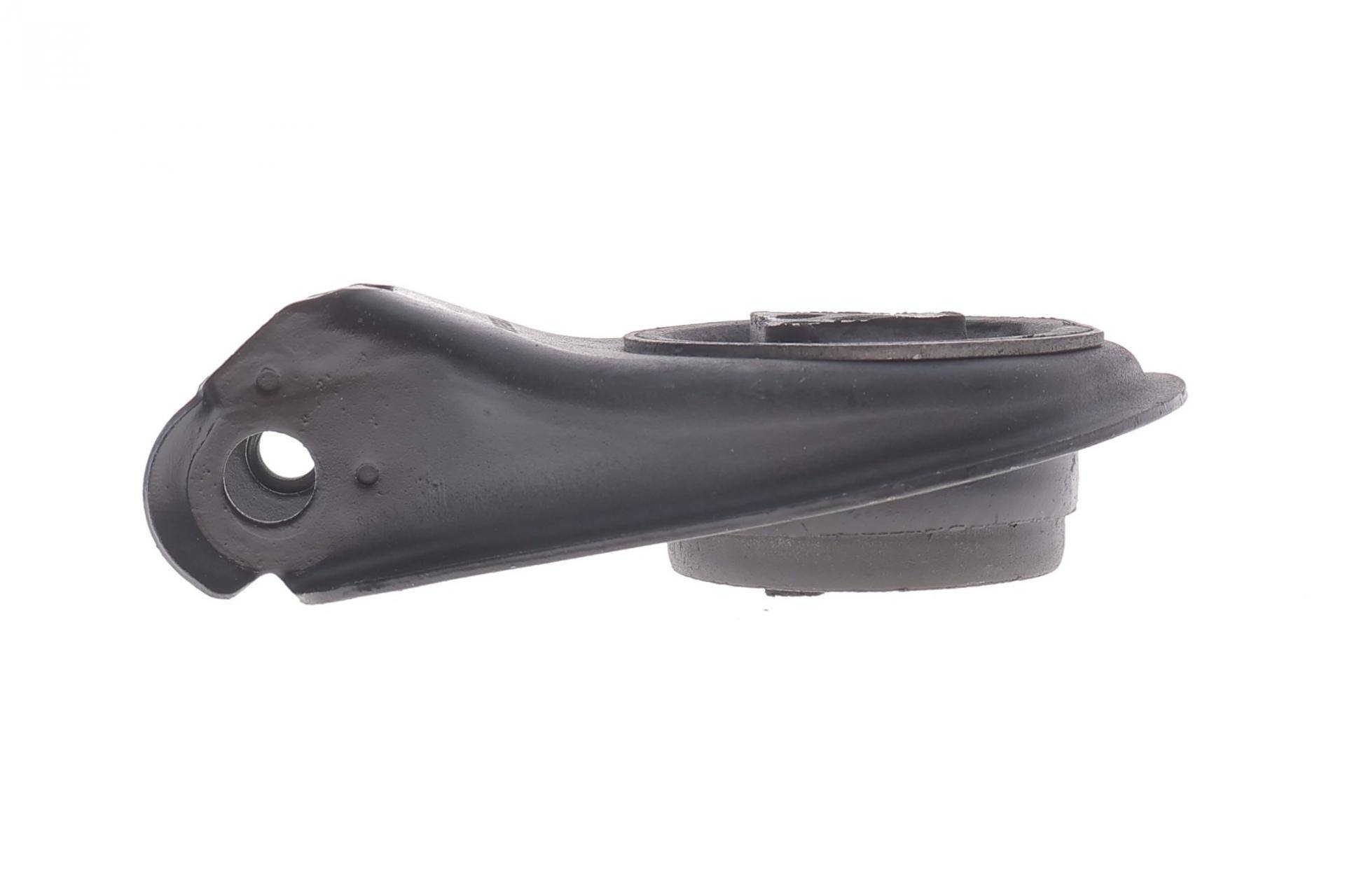 Подушка двигуна (задня) Mazda 3 1.6/2.0 MZR 03-14