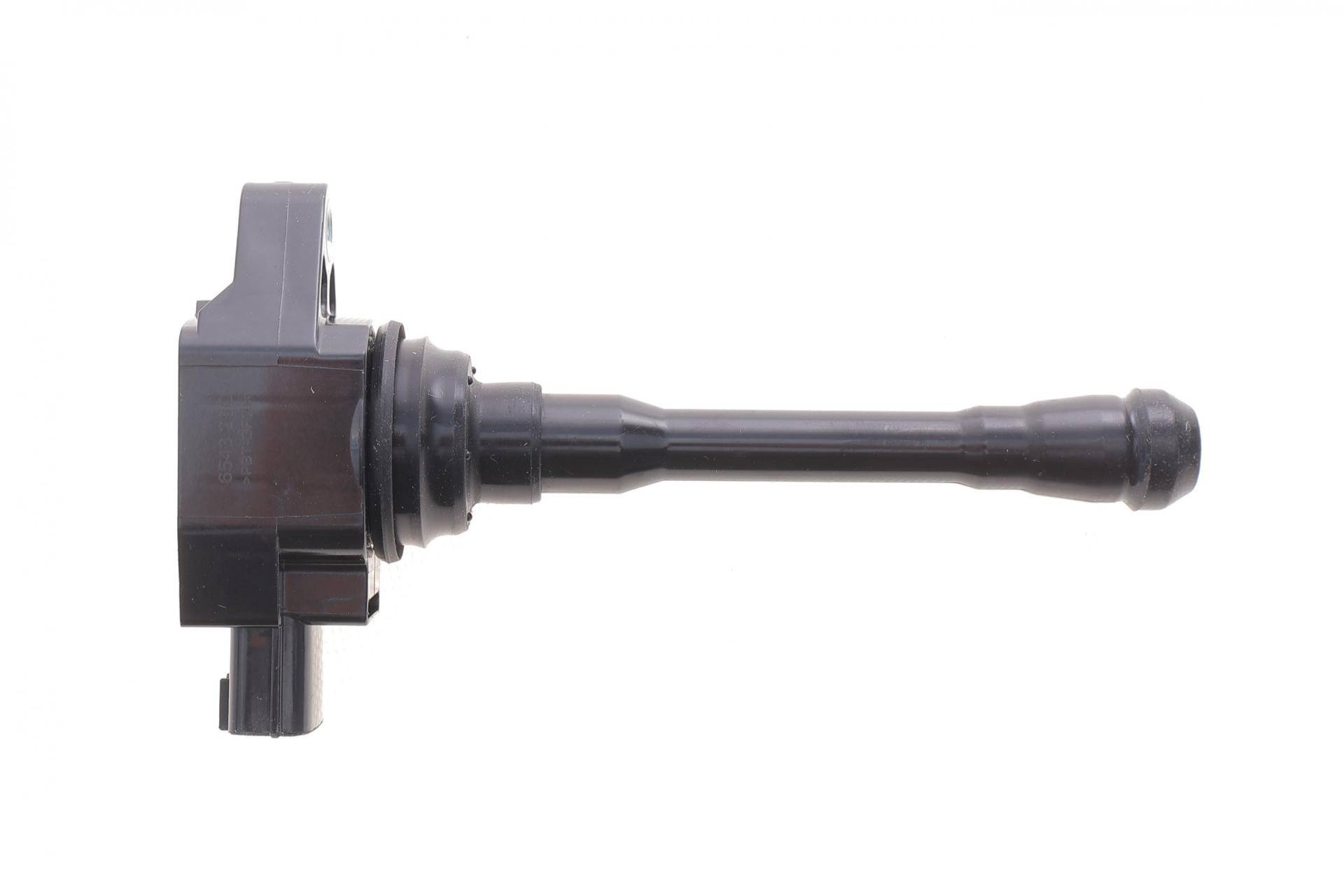 Котушка запалювання Dacia Logan/Sandero 1.0 SCe 16-