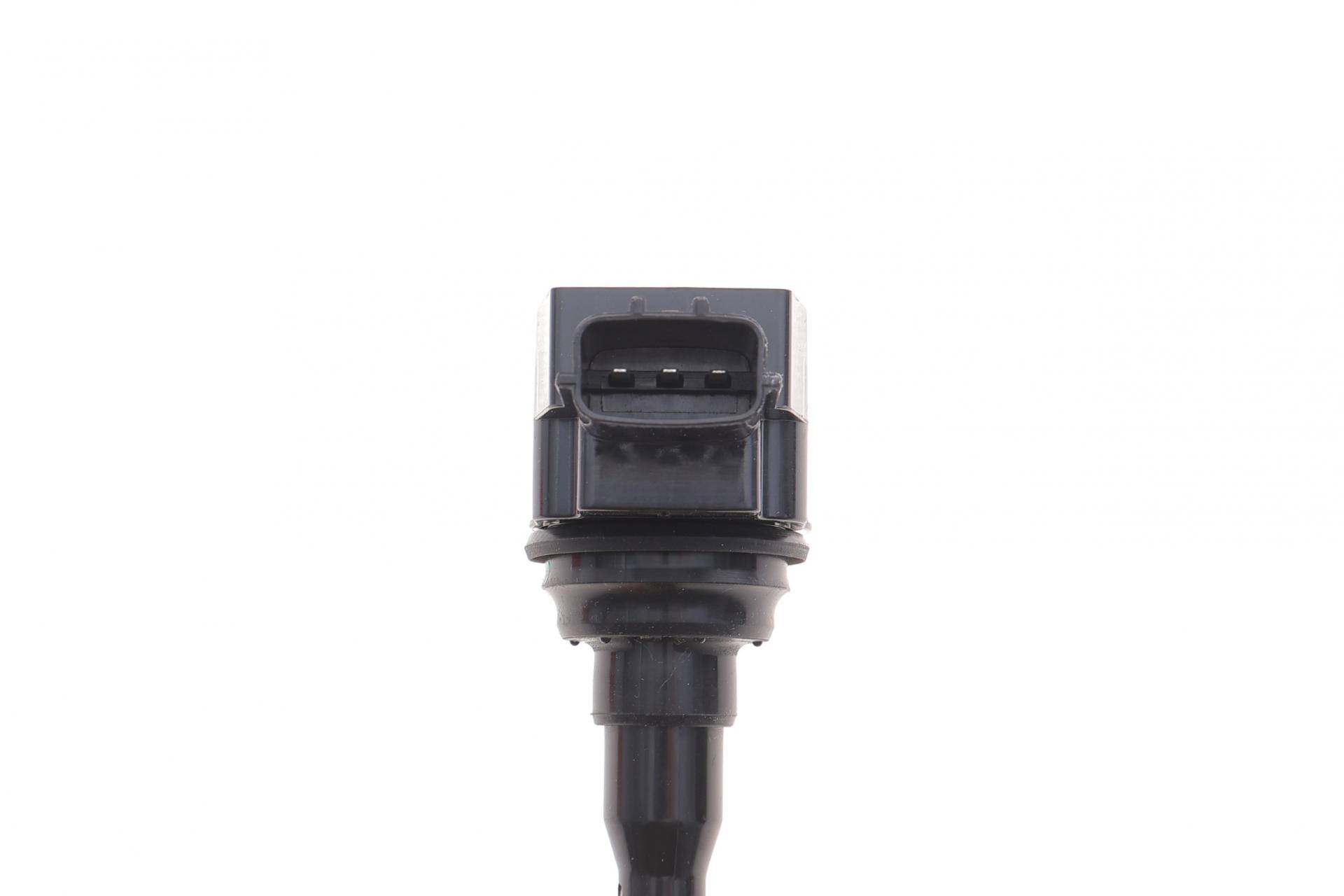 Котушка запалювання Dacia Logan/Sandero 1.0 SCe 16-