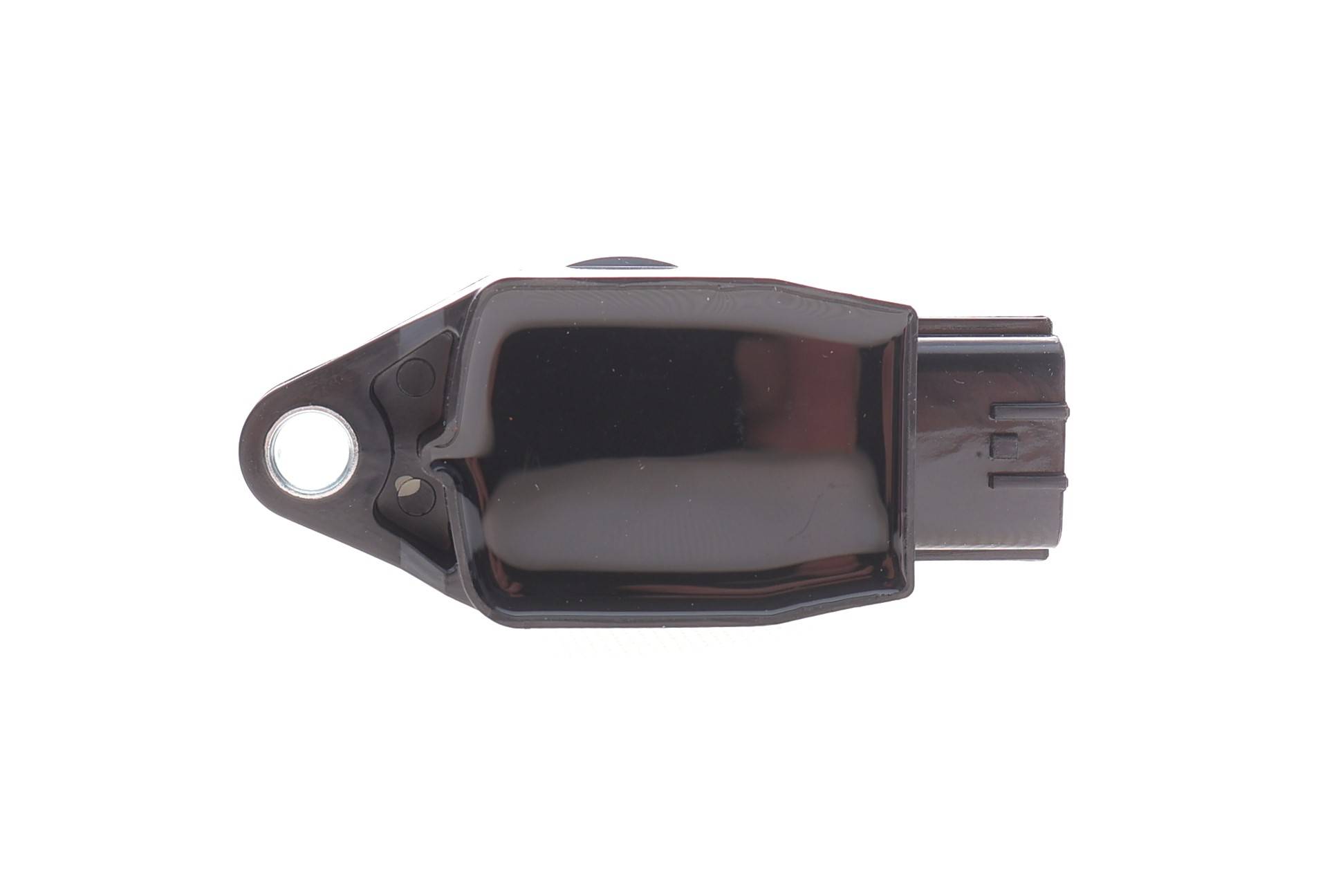 Котушка запалювання Dacia Logan/Sandero 1.0 SCe 16-