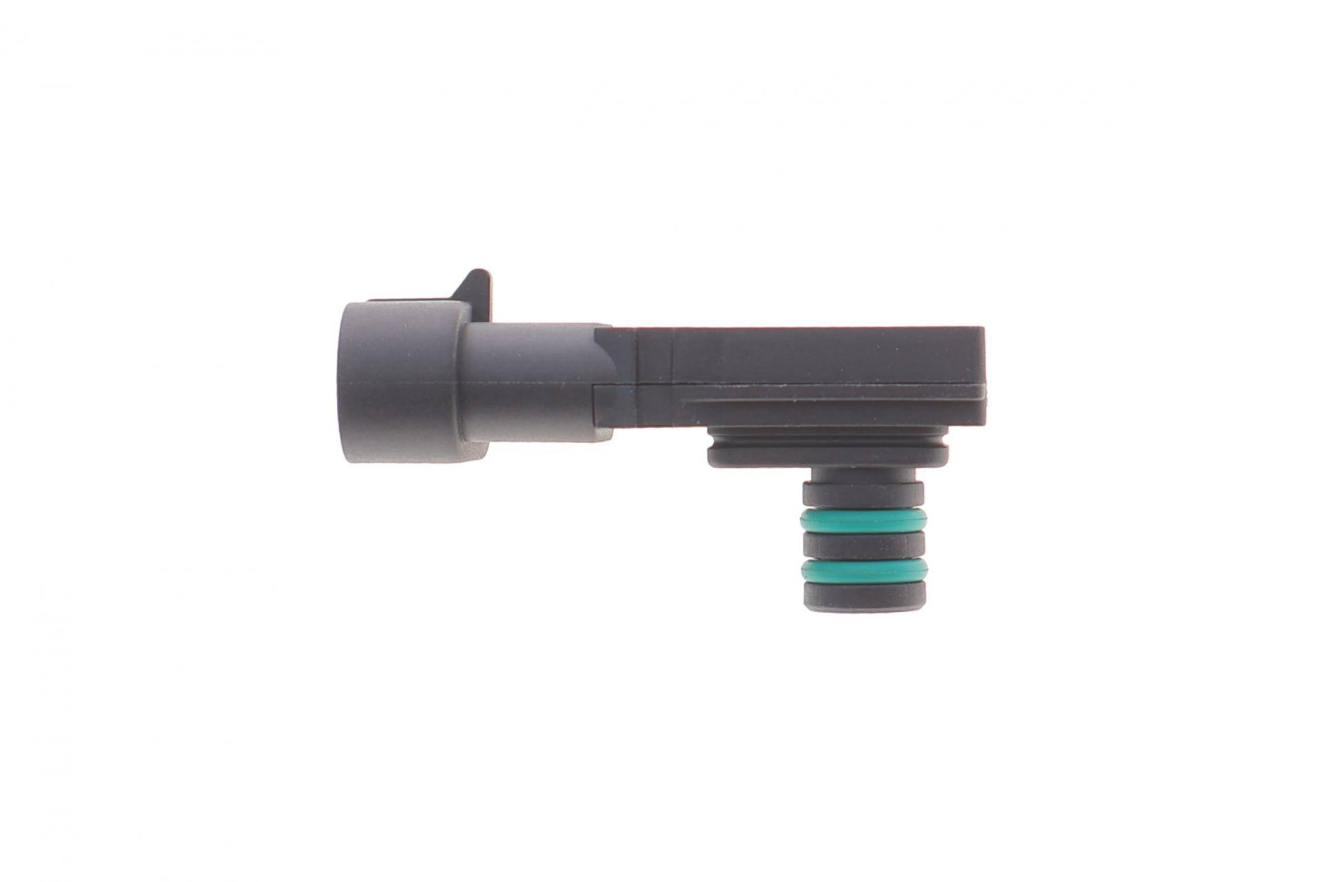 Датчик тиску наддува Renault Trafic 1.9DCi/2.0 16 V 01-