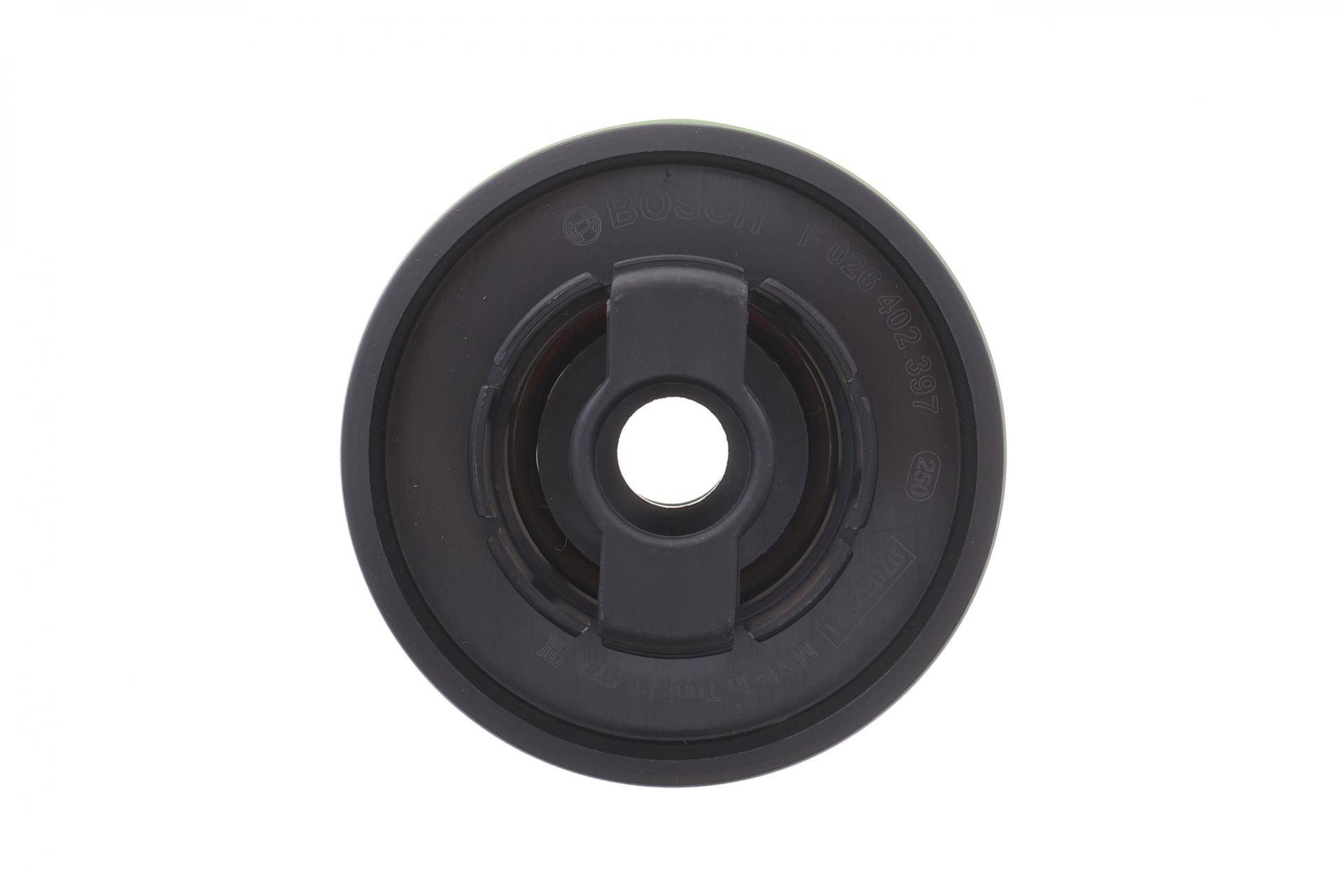 Фільтр паливний MB S-class (W222) 3.0d (OM656) 17-/V-class (W447) 2.0CDI (OM654) 19- (к-кт)