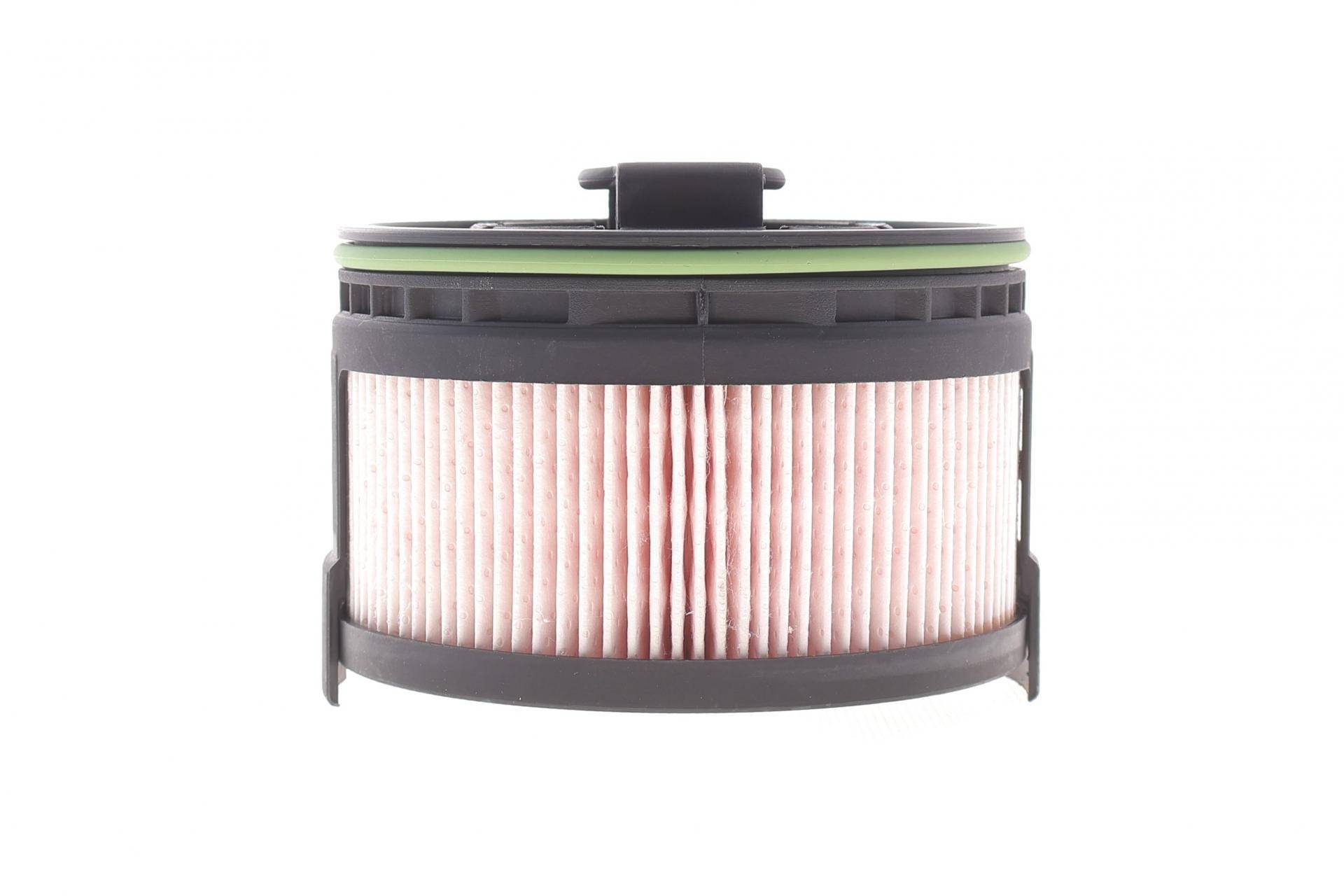 Фільтр паливний MB S-class (W222) 3.0d (OM656) 17-/V-class (W447) 2.0CDI (OM654) 19- (к-кт)