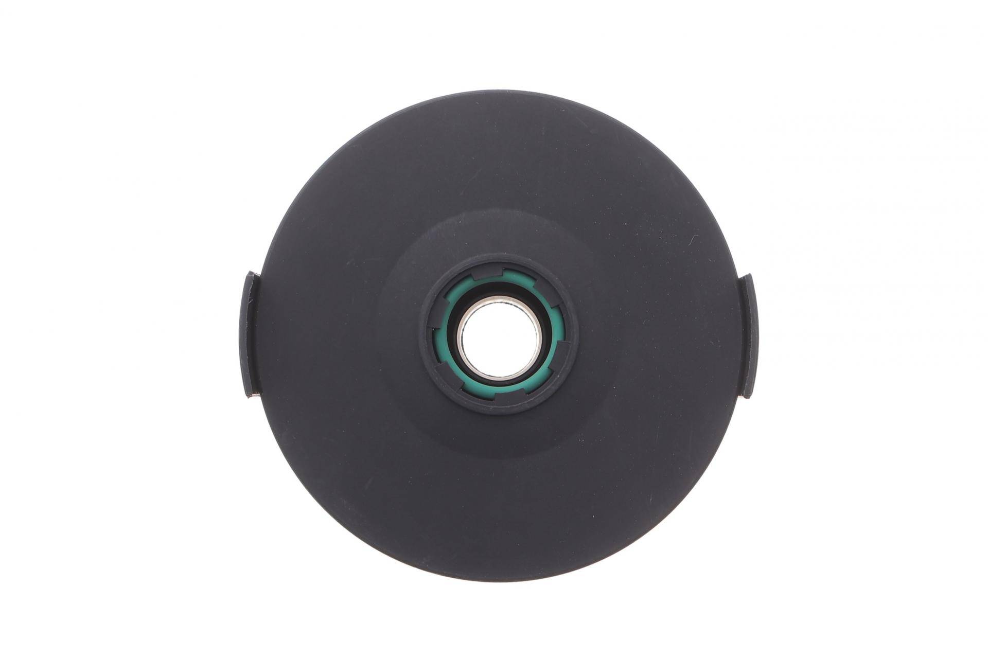 Фільтр паливний MB S-class (W222) 3.0d (OM656) 17-/V-class (W447) 2.0CDI (OM654) 19- (к-кт)