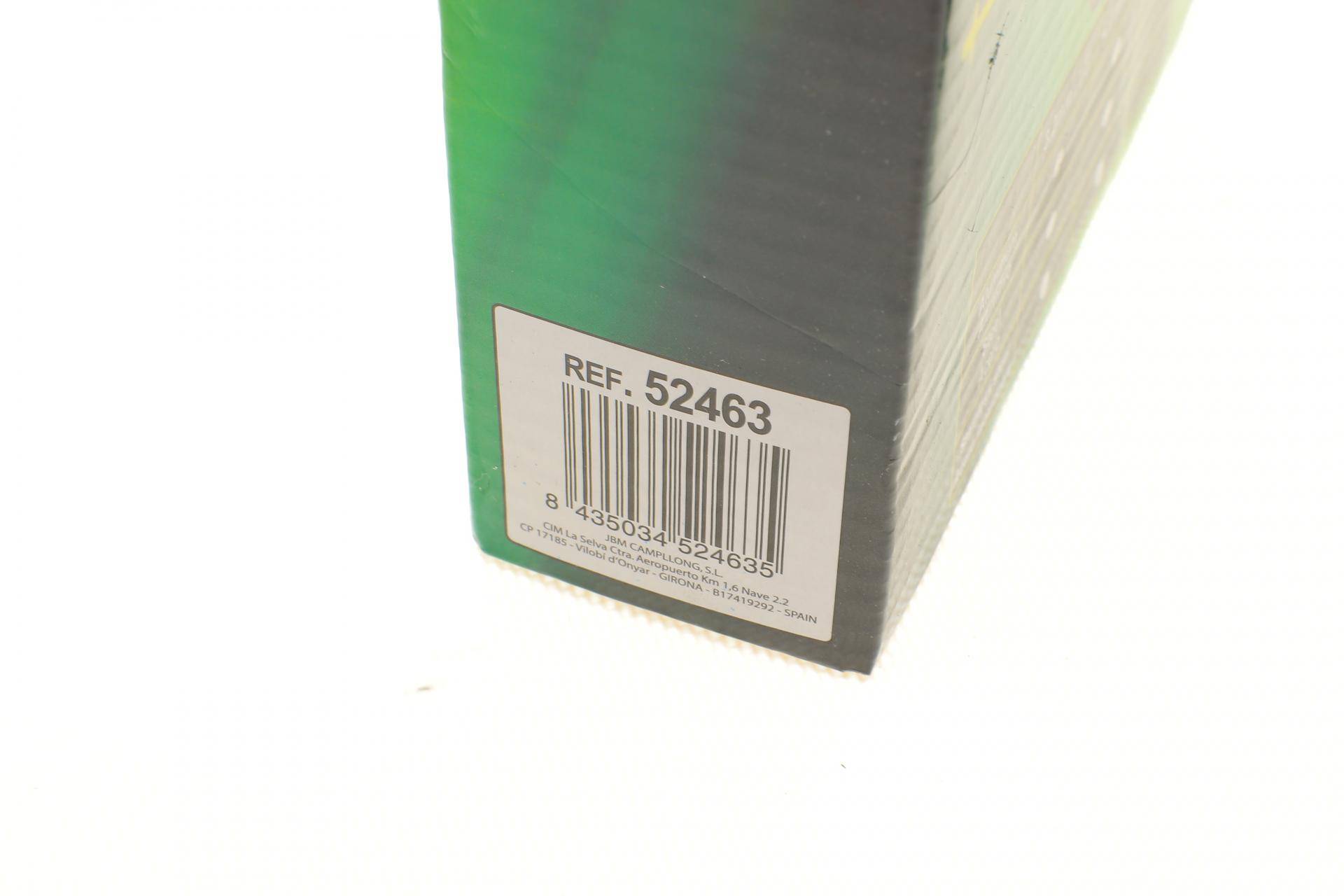 Заклепник дворучний 300mm/12"