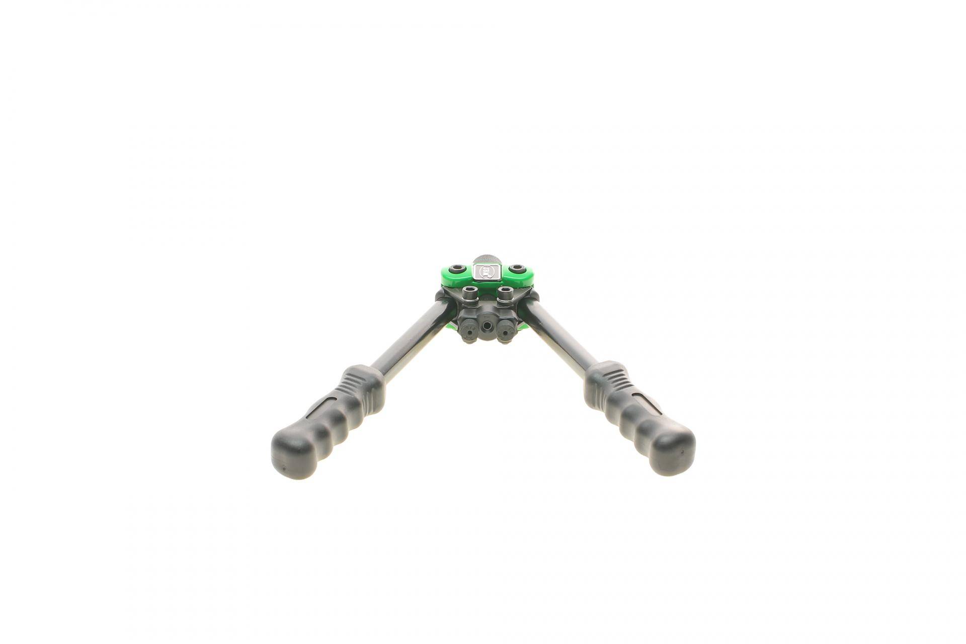 Заклепник дворучний 300mm/12"