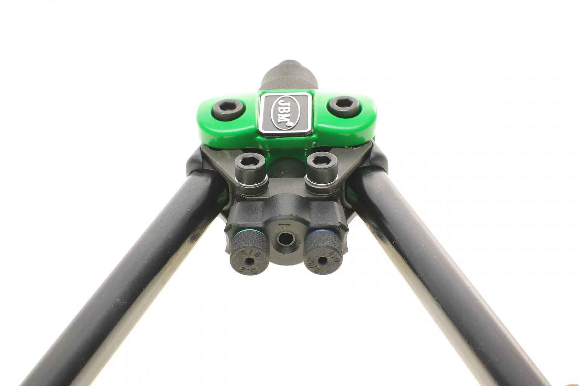 Заклепник дворучний 300mm/12"