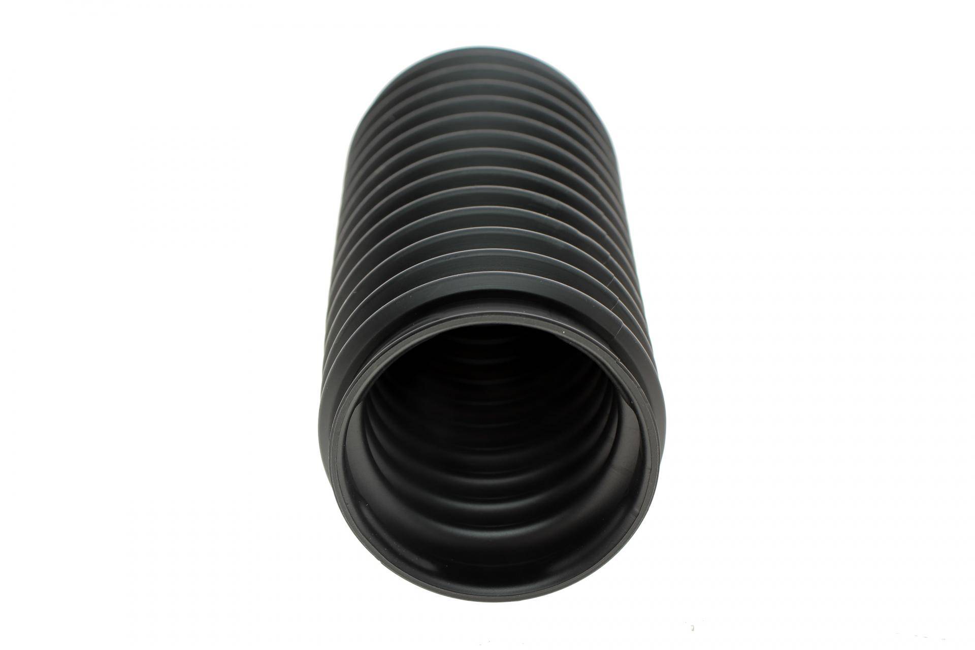 Пильник рейки рульової BMW 2 (F44/F45/F46)/X1 (F48)/X3 (F39) 14-