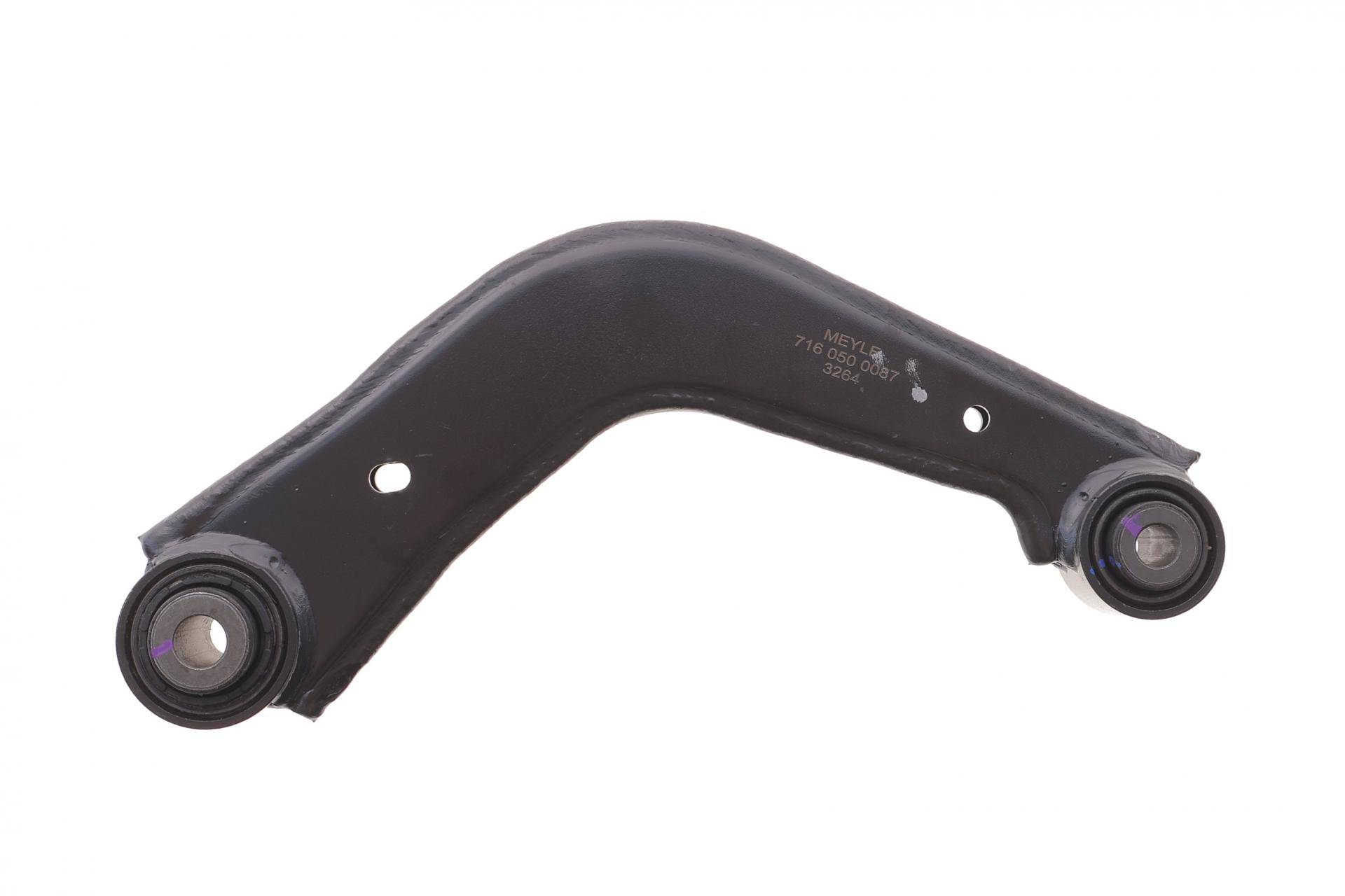 Важіль підвіски (задній) Ford Mondeo V 14-