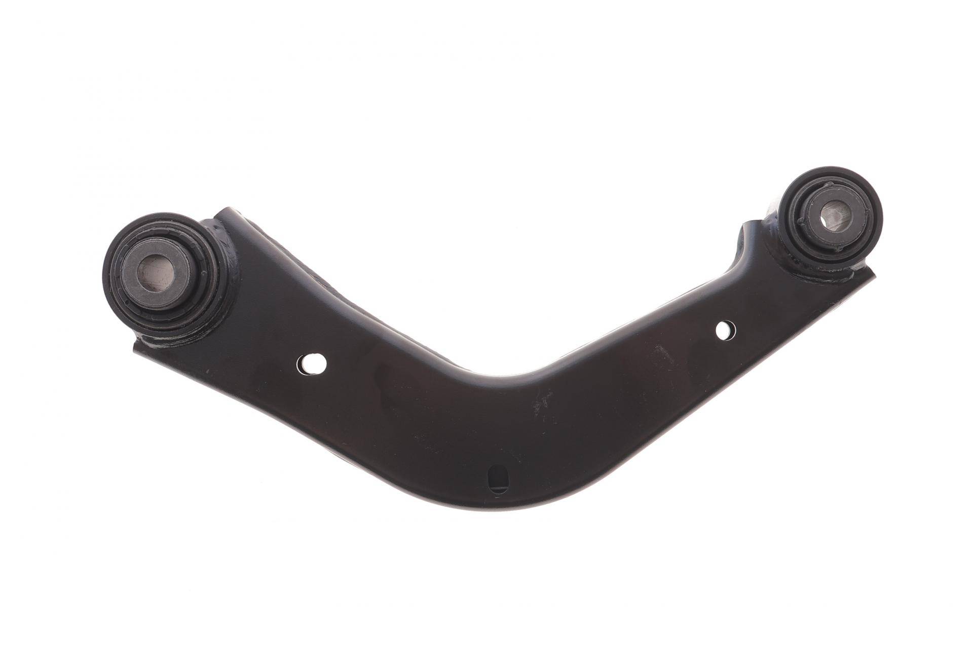 Важіль підвіски (задній) Ford Mondeo V 14-