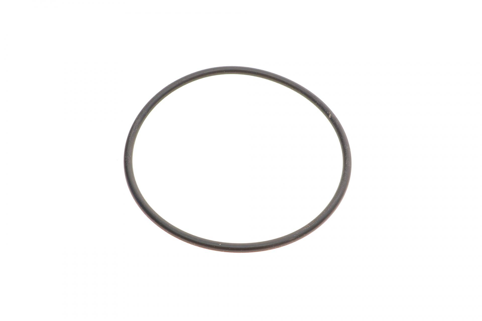 Помпа води Opel Omega B/Vectra A/B/C 2.5/2.6/3.2 V6 93-