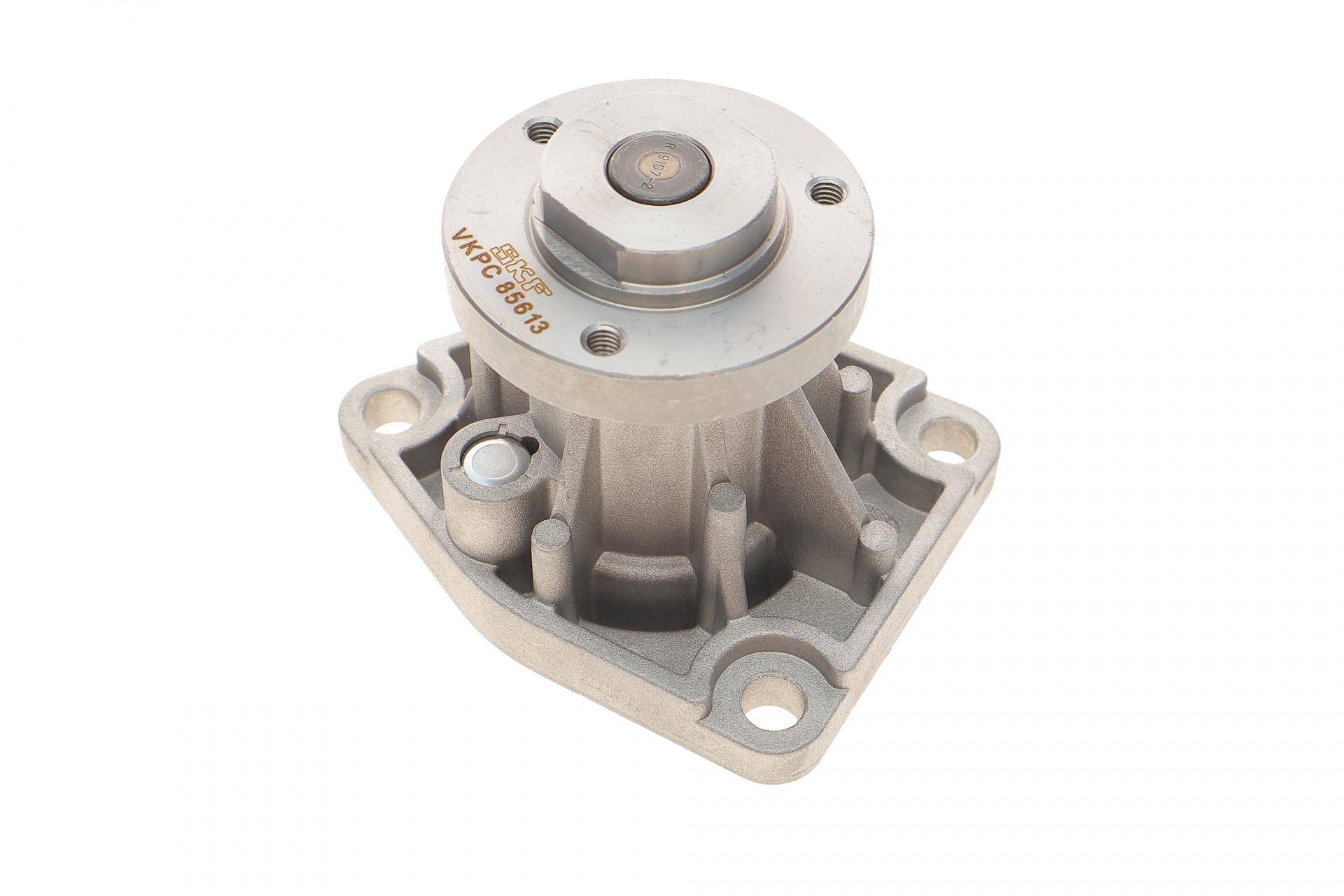 Помпа води Opel Omega B/Vectra A/B/C 2.5/2.6/3.2 V6 93-