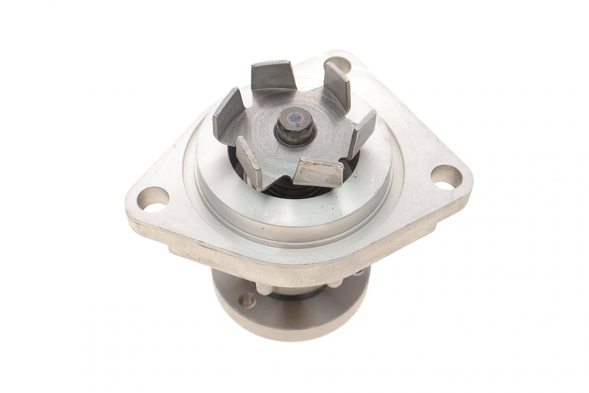 Помпа води Opel Omega B/Vectra A/B/C 2.5/2.6/3.2 V6 93-