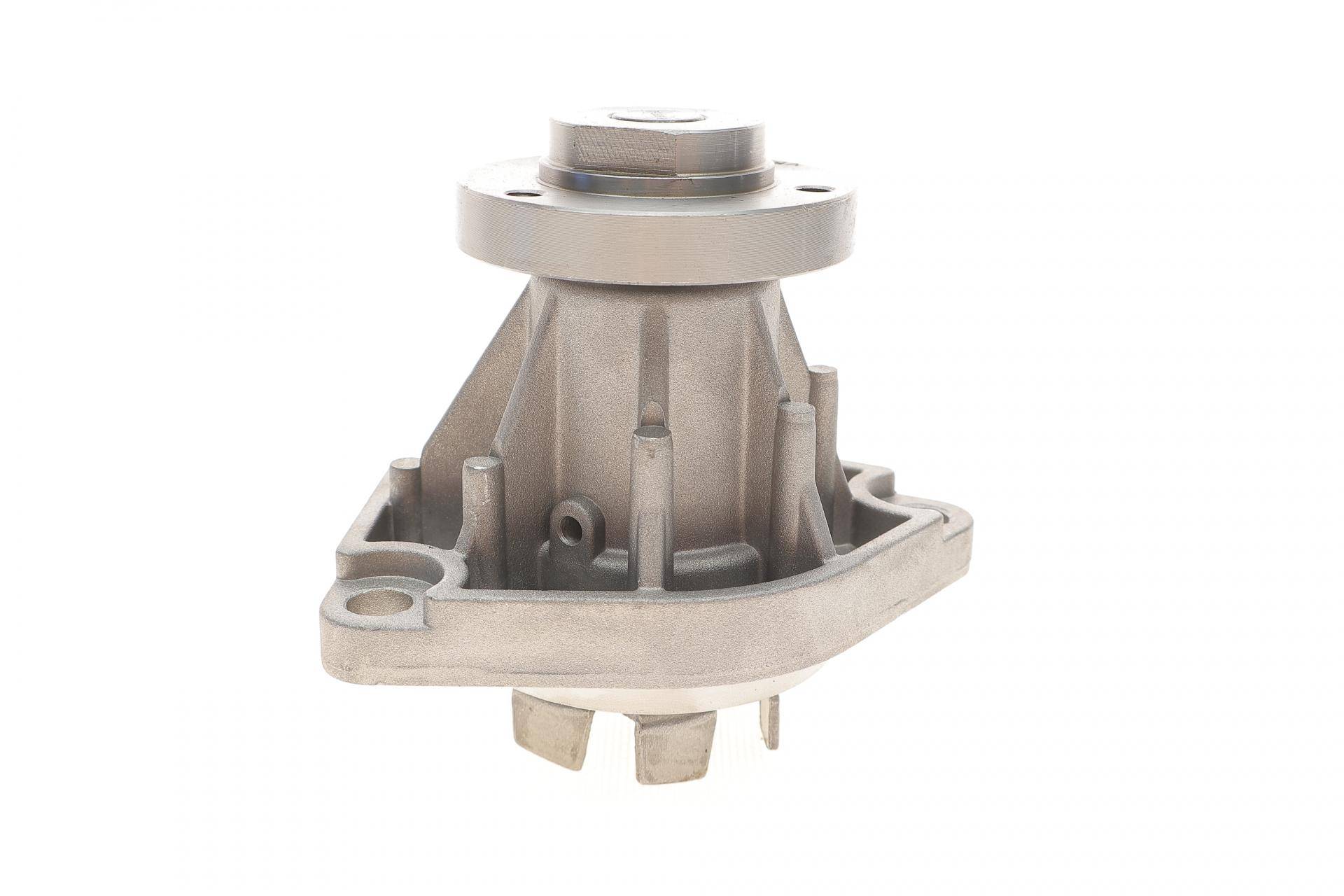 Помпа води Opel Omega B/Vectra A/B/C 2.5/2.6/3.2 V6 93-