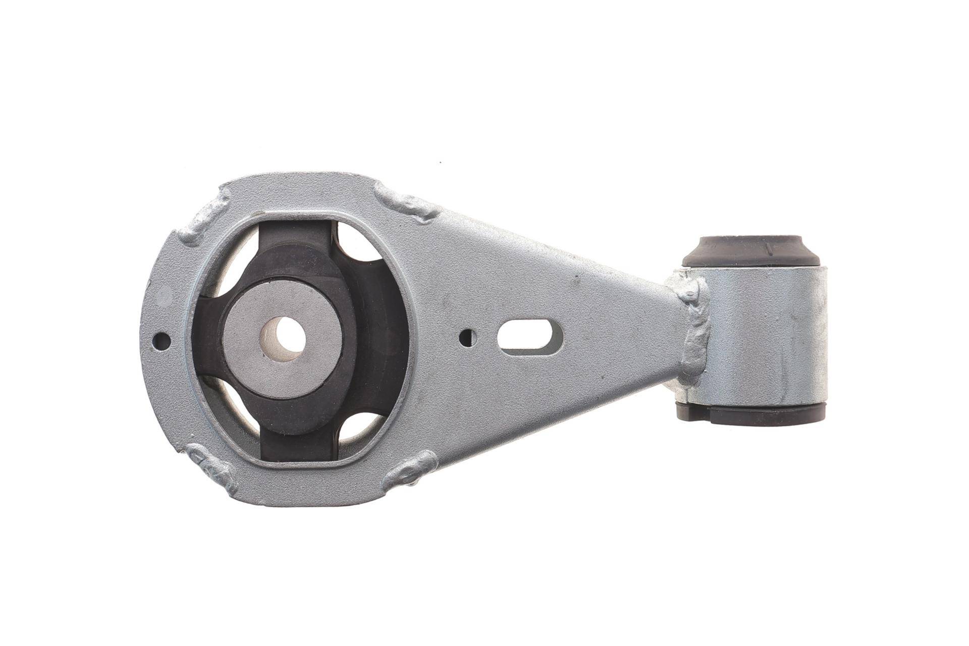 Подушка двигуна (верхня) (R) Renault Megane III 1.4/1.5dCi 09-