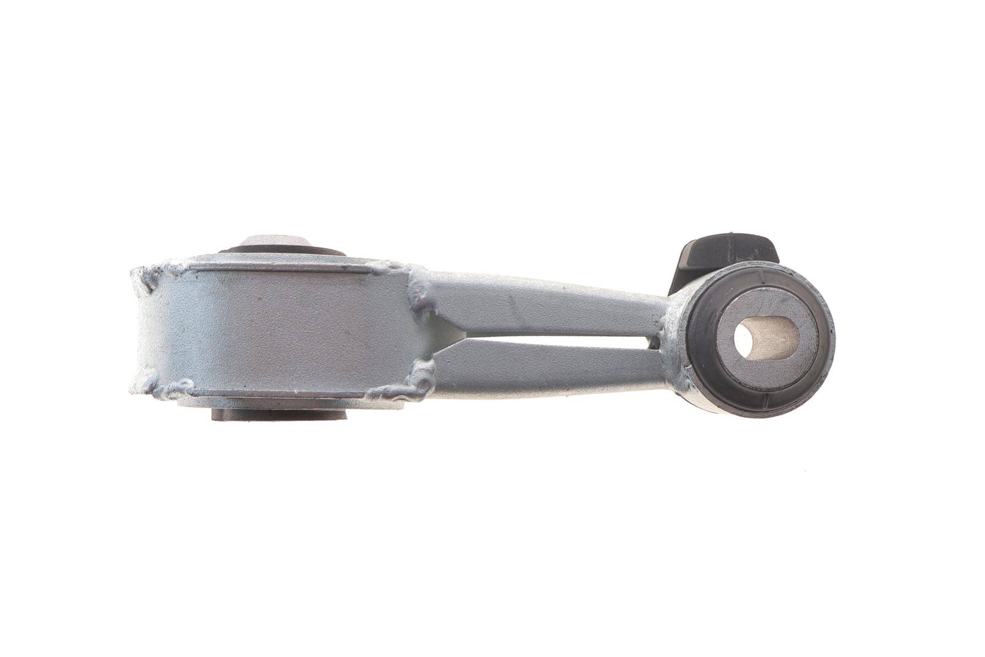 Подушка двигуна (верхня) (R) Renault Megane III 1.4/1.5dCi 09-