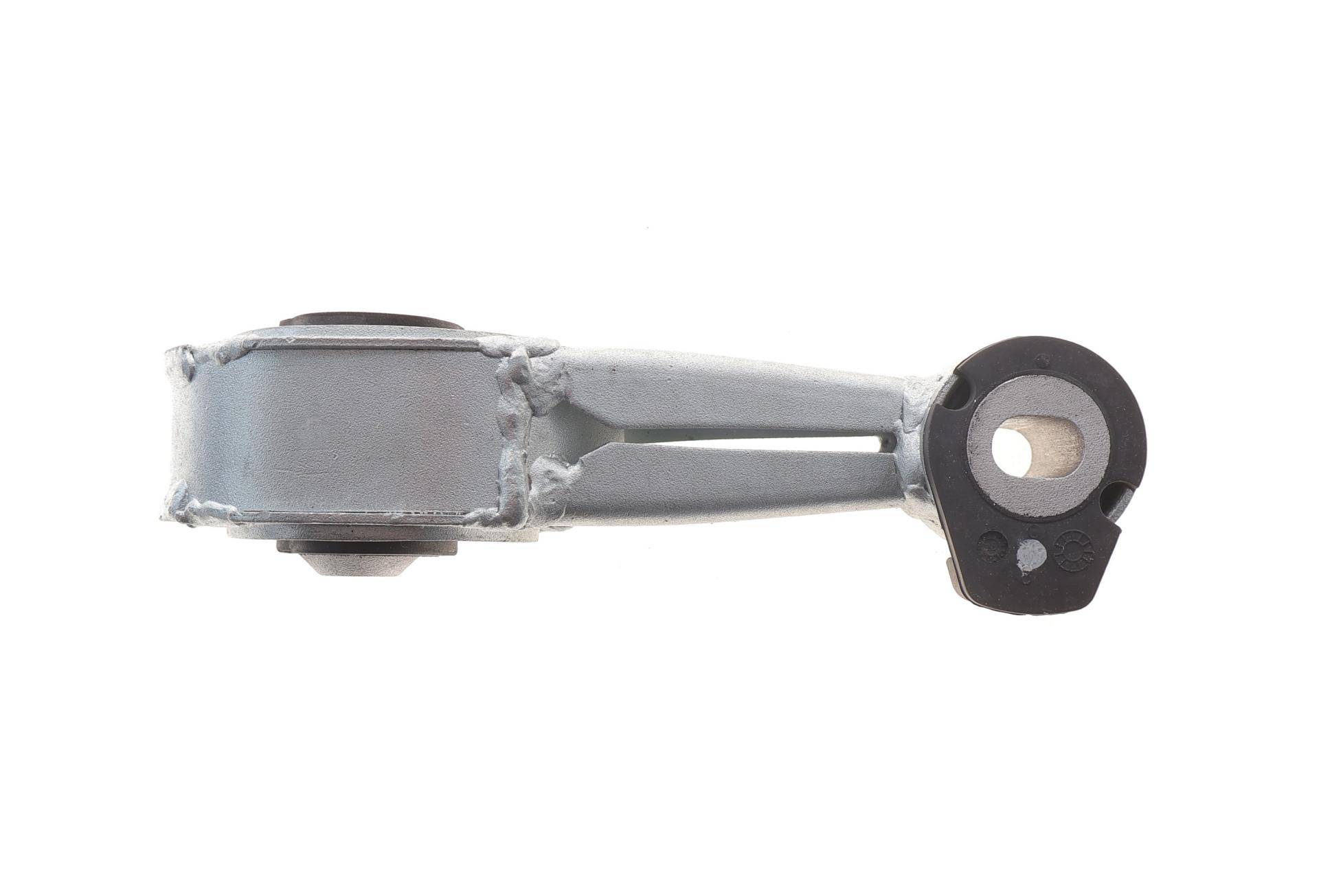 Подушка двигуна (верхня) (R) Renault Megane III 1.4/1.5dCi 09-