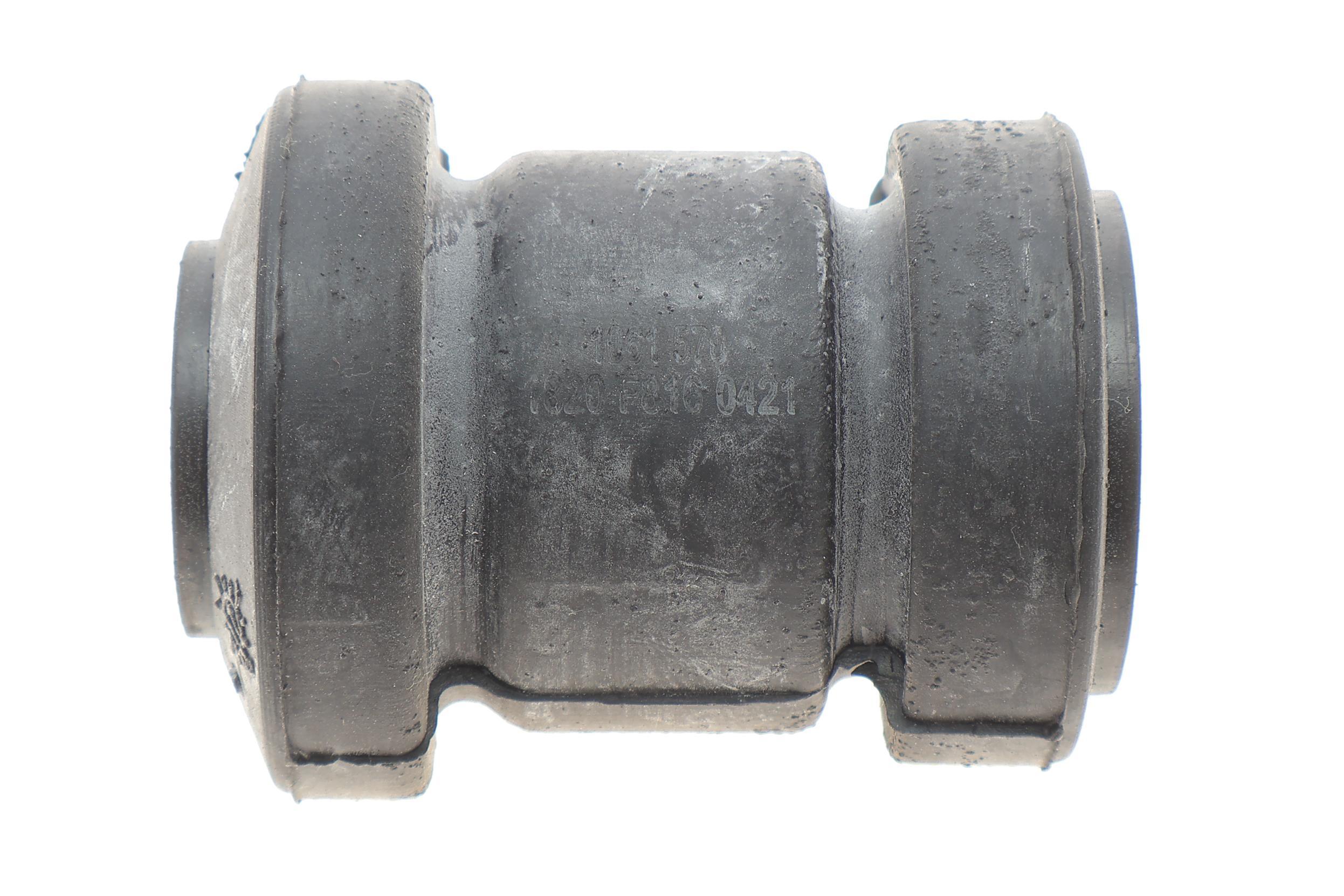 Сайлентблок важеля (переднього/спереду) Ford Focus 98-04