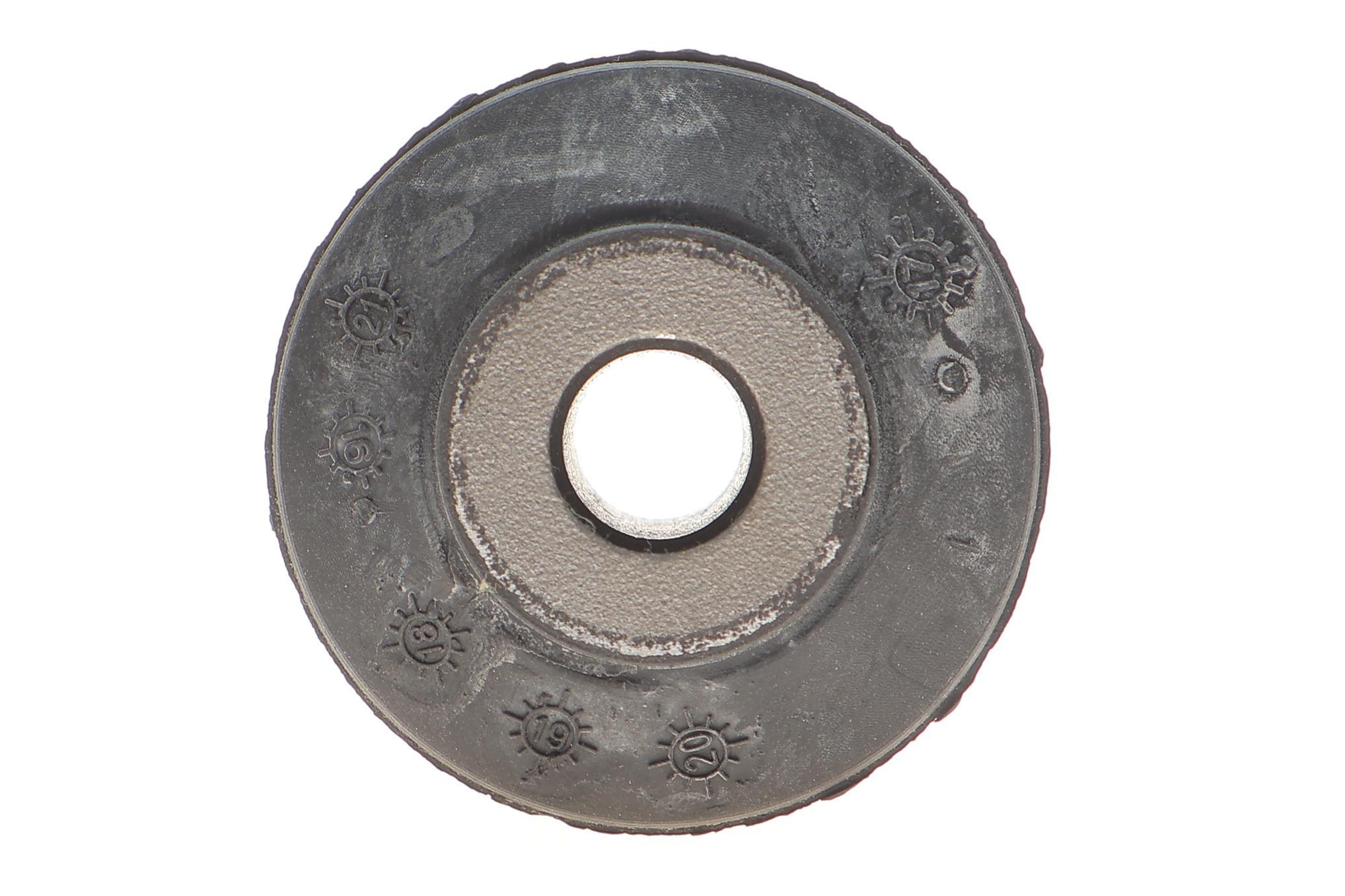 Сайлентблок важеля (переднього/спереду) Ford Focus 98-04