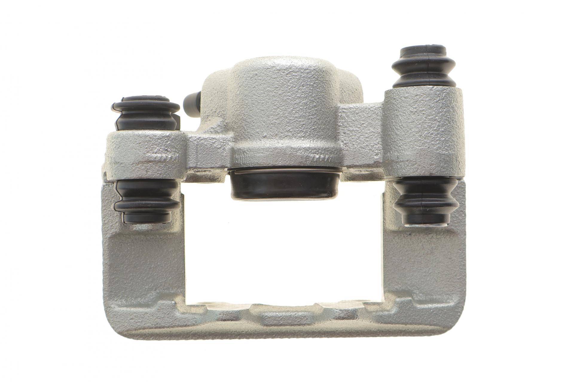 Супорт гальмівний (задній) (R) Toyota Rav4 00-05 (d=32mm) (SUMITOMO)