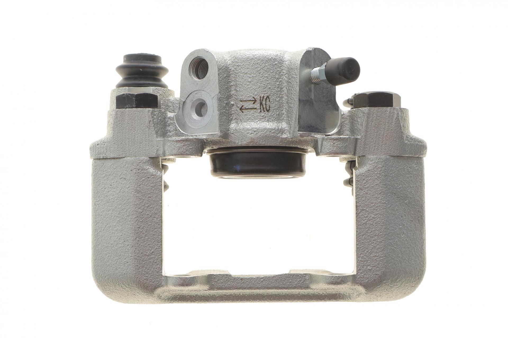 Супорт гальмівний (задній) (R) Toyota Rav4 00-05 (d=32mm) (SUMITOMO)