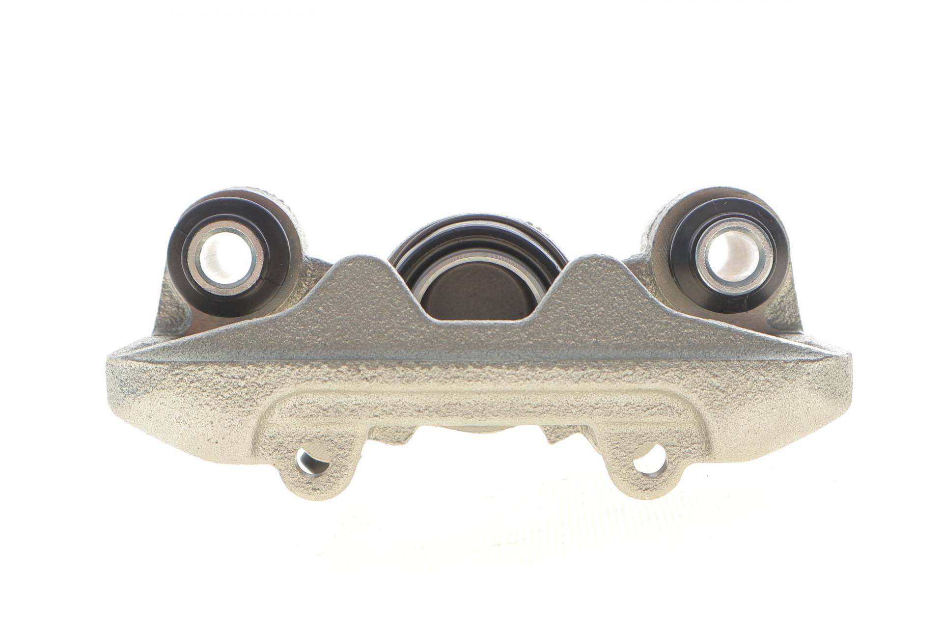 Супорт гальмівний (задній) (R) Toyota Rav4 00-05 (d=32mm) (SUMITOMO)