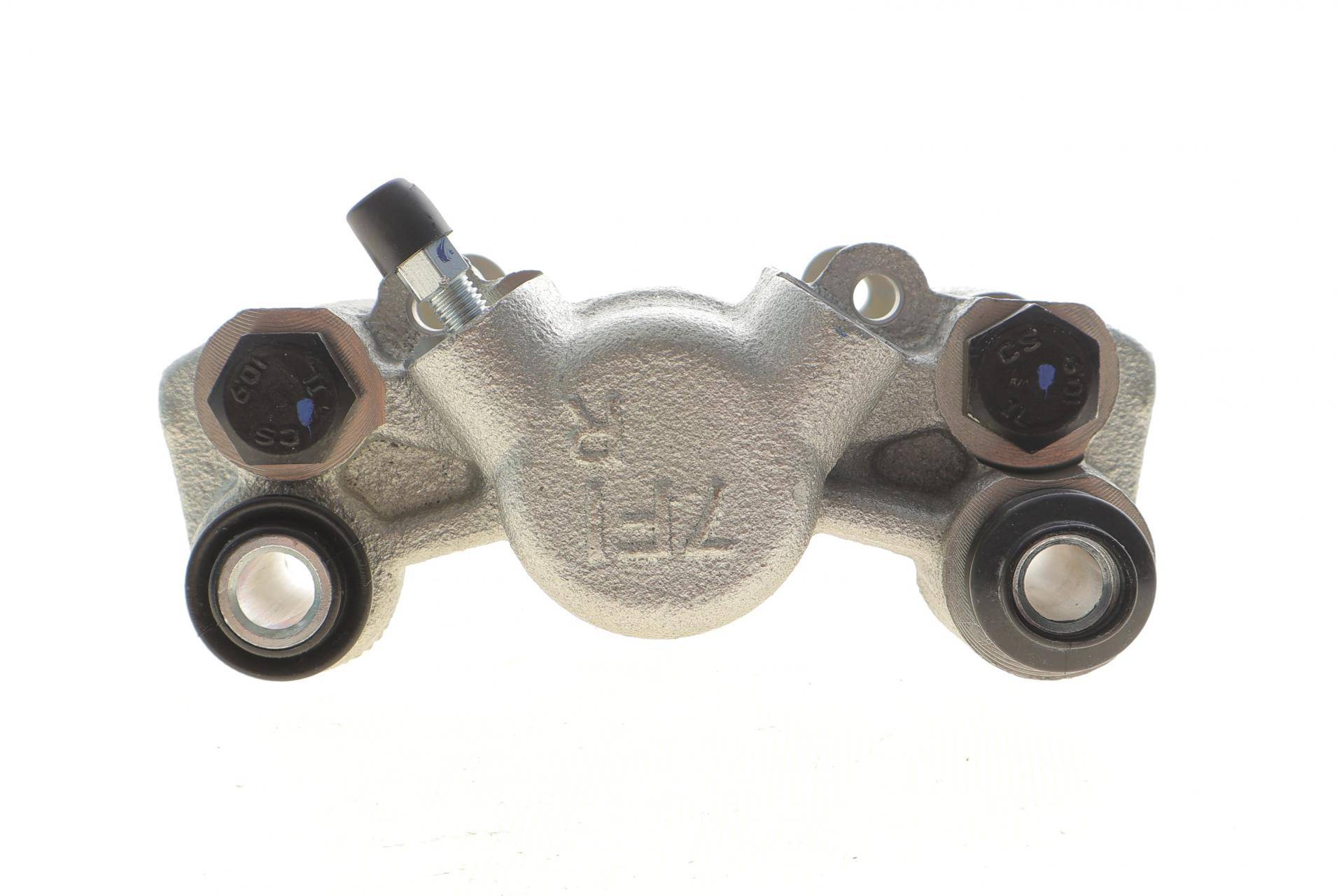 Супорт гальмівний (задній) (R) Toyota Rav4 00-05 (d=32mm) (SUMITOMO)