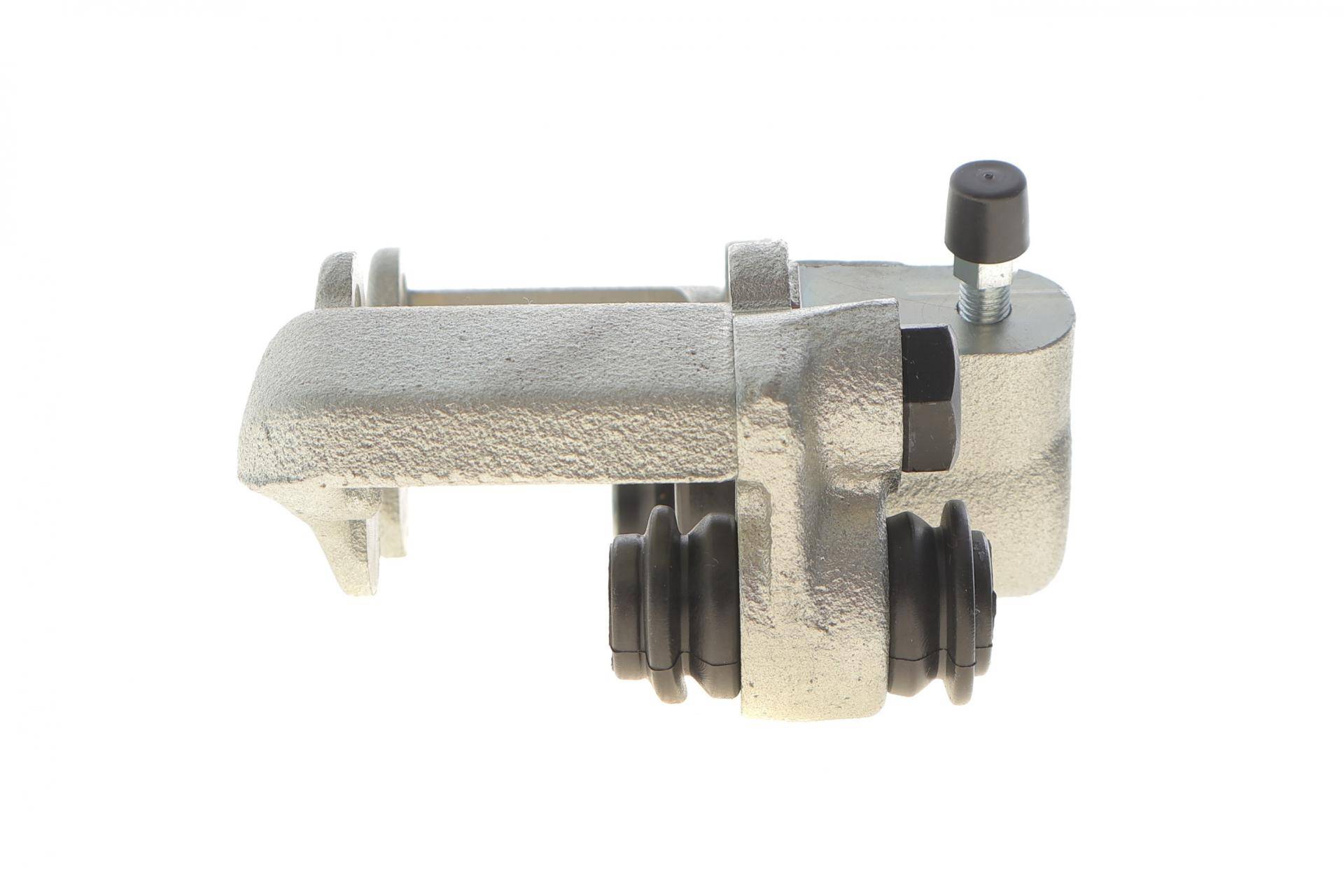 Супорт гальмівний (задній) (R) Toyota Rav4 00-05 (d=32mm) (SUMITOMO)