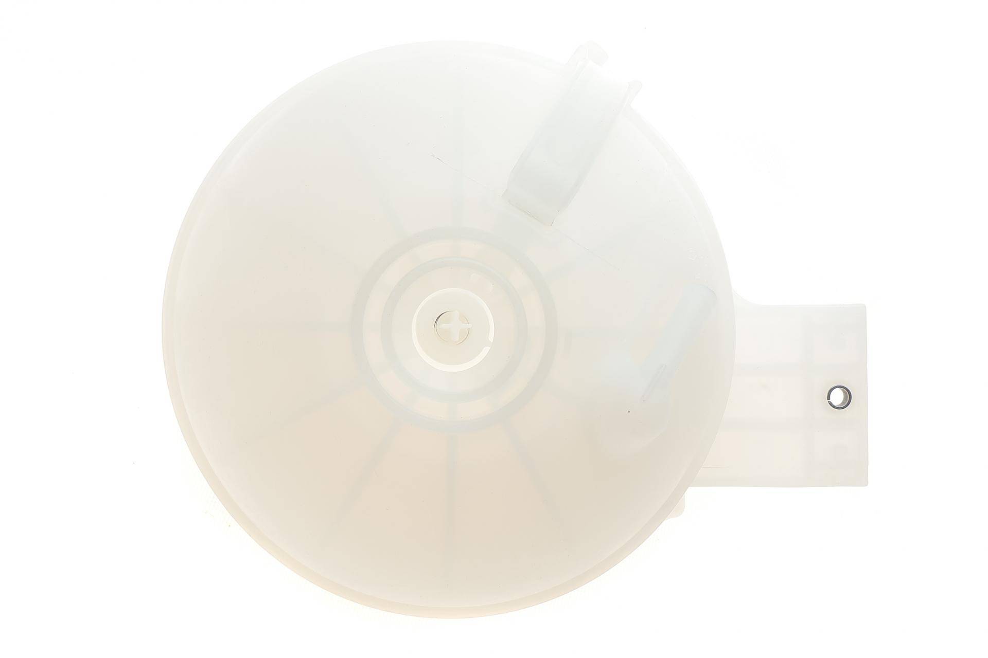 Бачок розширювальний MB Sprinter (906)/VW Crafter 2.5TDI 06-10