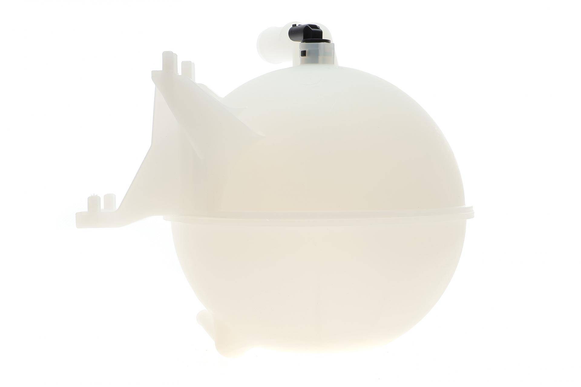 Бачок розширювальний MB Sprinter (906)/VW Crafter 2.5TDI 06-10