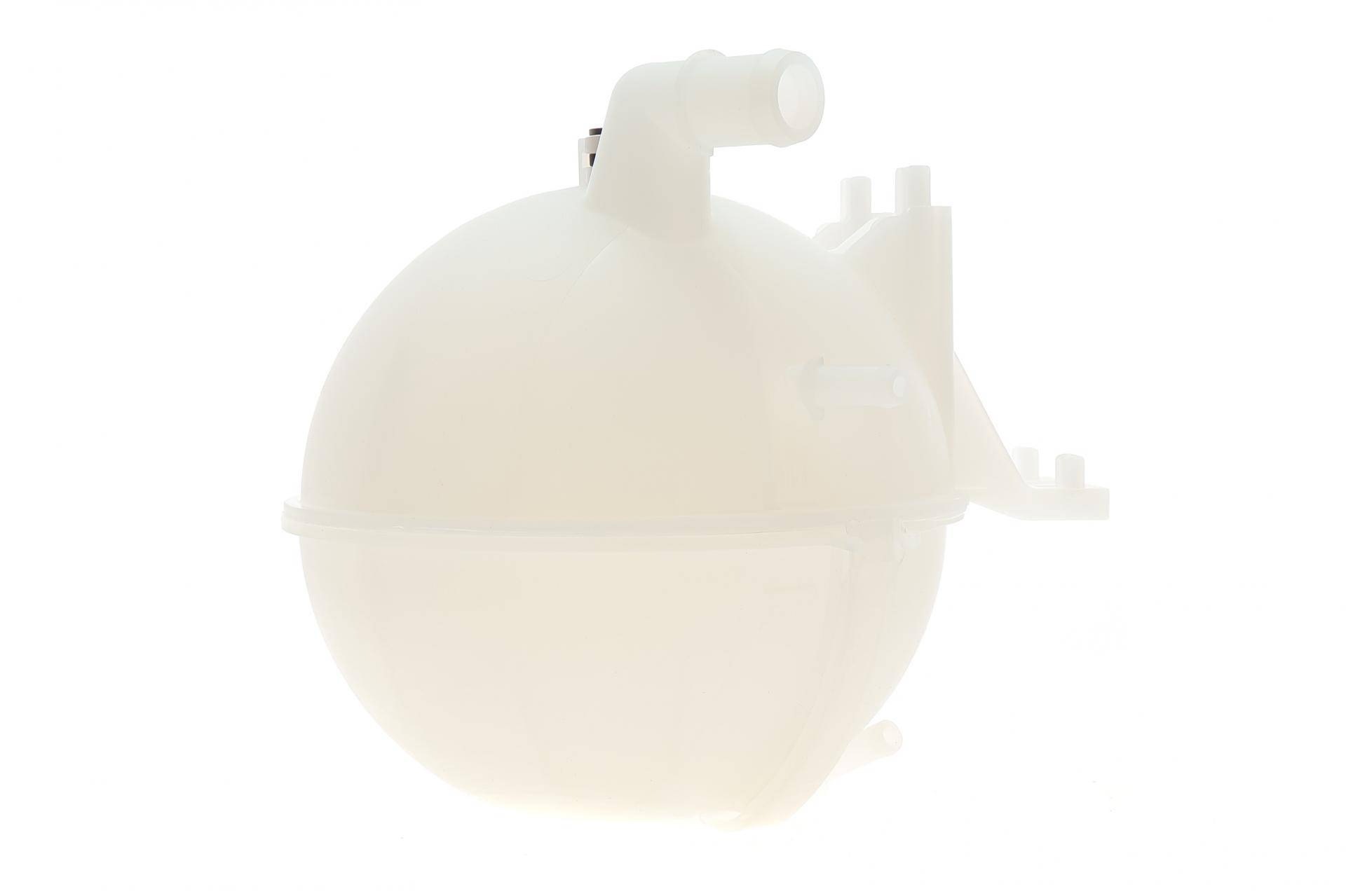 Бачок розширювальний MB Sprinter (906)/VW Crafter 2.5TDI 06-10