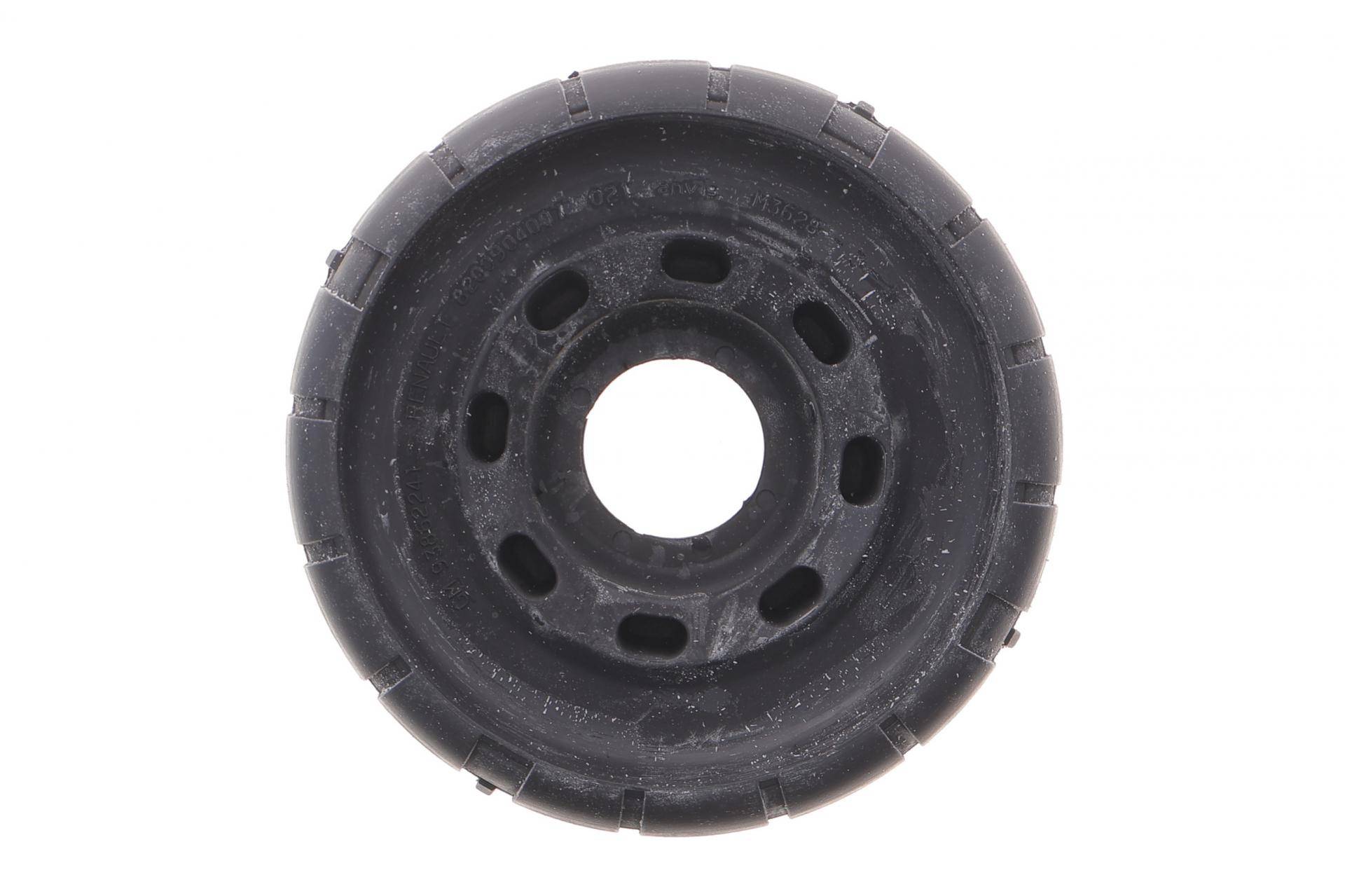 Подушка амортизатора (переднього) Renault Trafic 01-