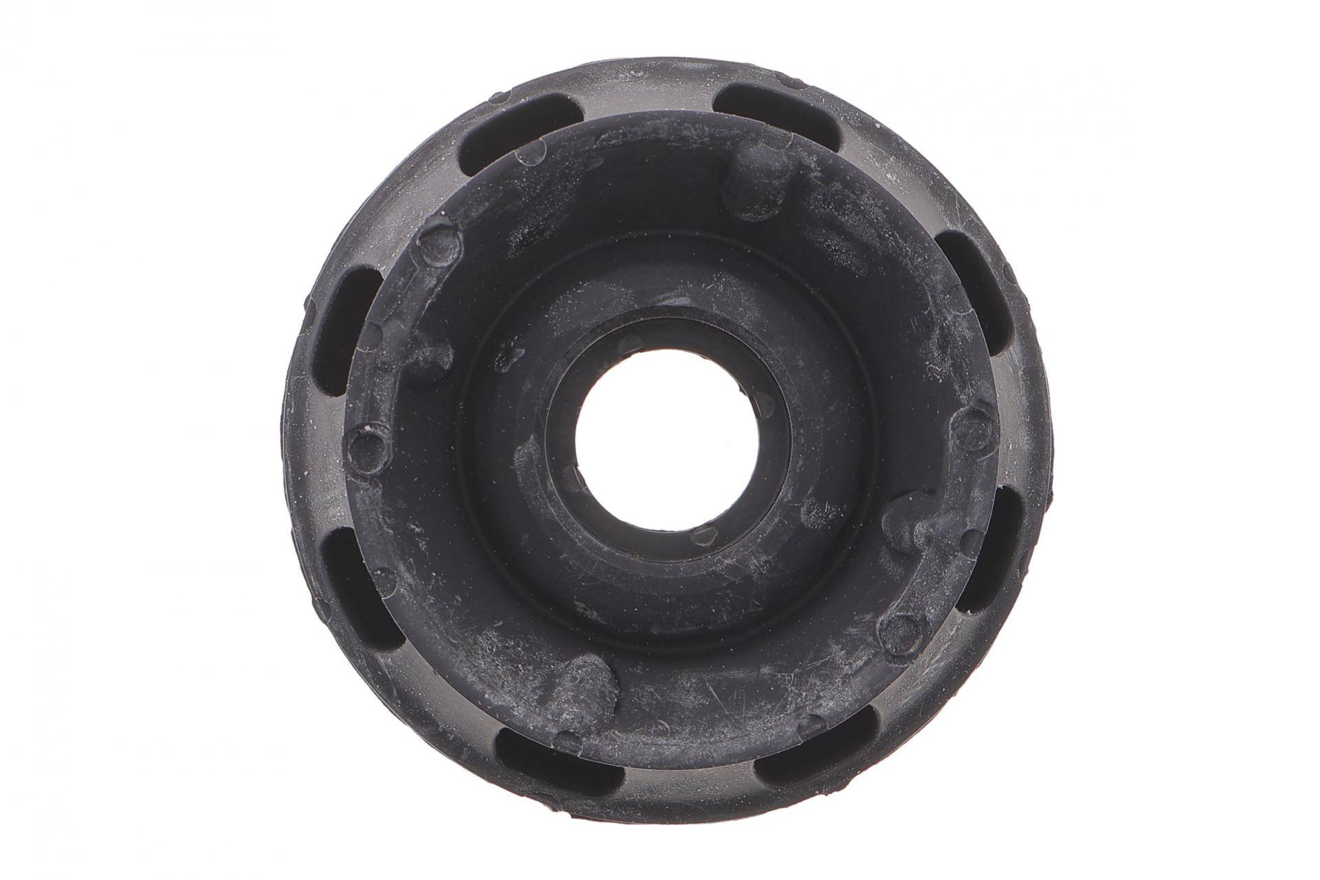 Подушка амортизатора (переднього) Renault Trafic 01-