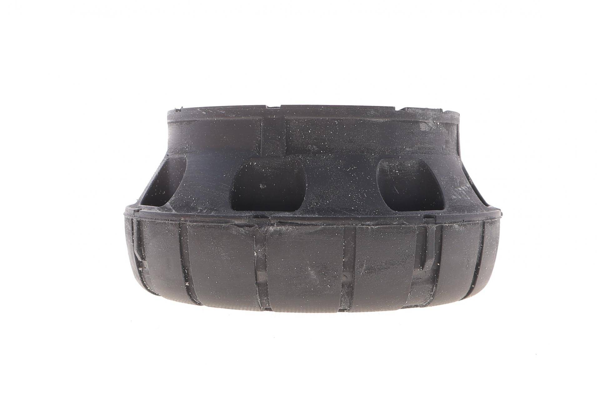 Подушка амортизатора (переднього) Renault Trafic 01-