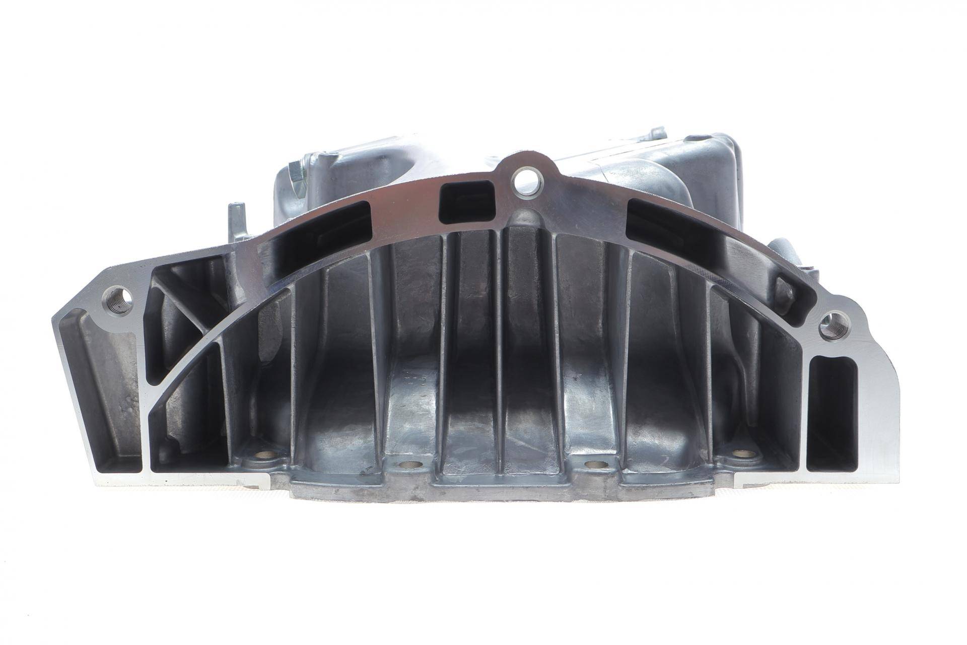 Оливозбірник (піддон) VW Caddy 1.2 TSI 15-