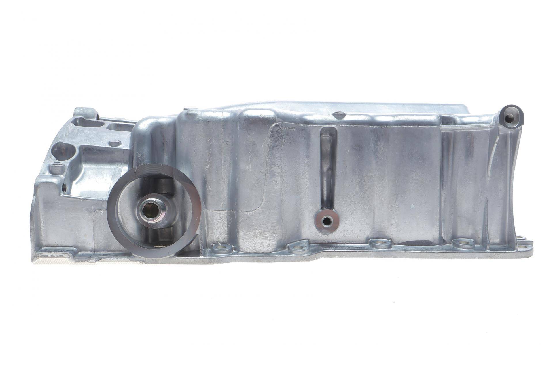 Оливозбірник (піддон) VW Caddy 1.2 TSI 15-