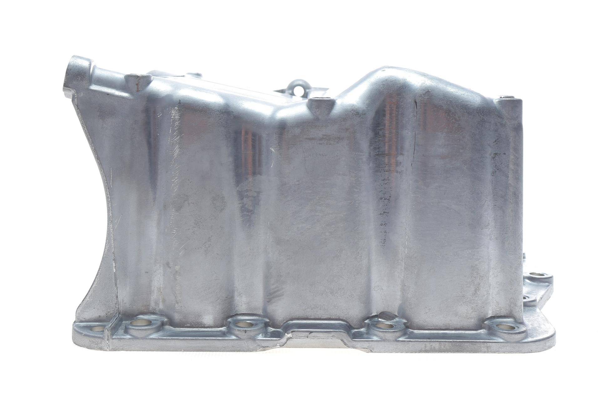 Оливозбірник (піддон) VW Caddy 1.2 TSI 15-